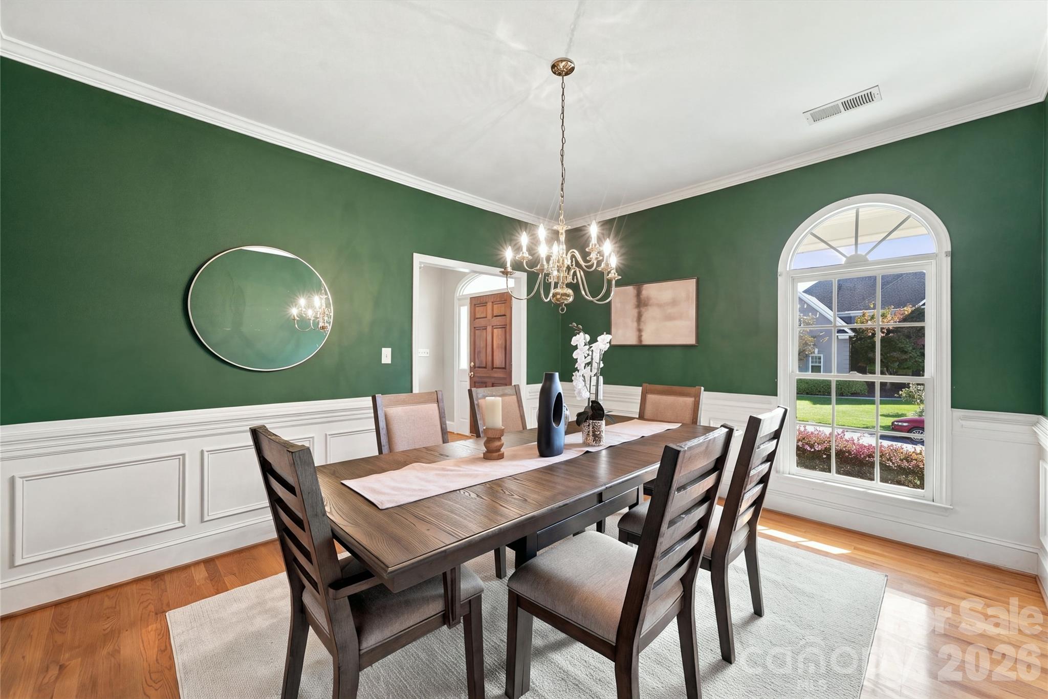 Single Family Residence at 155 Lake Point Drive, Fort Mill, photo 22 of 37