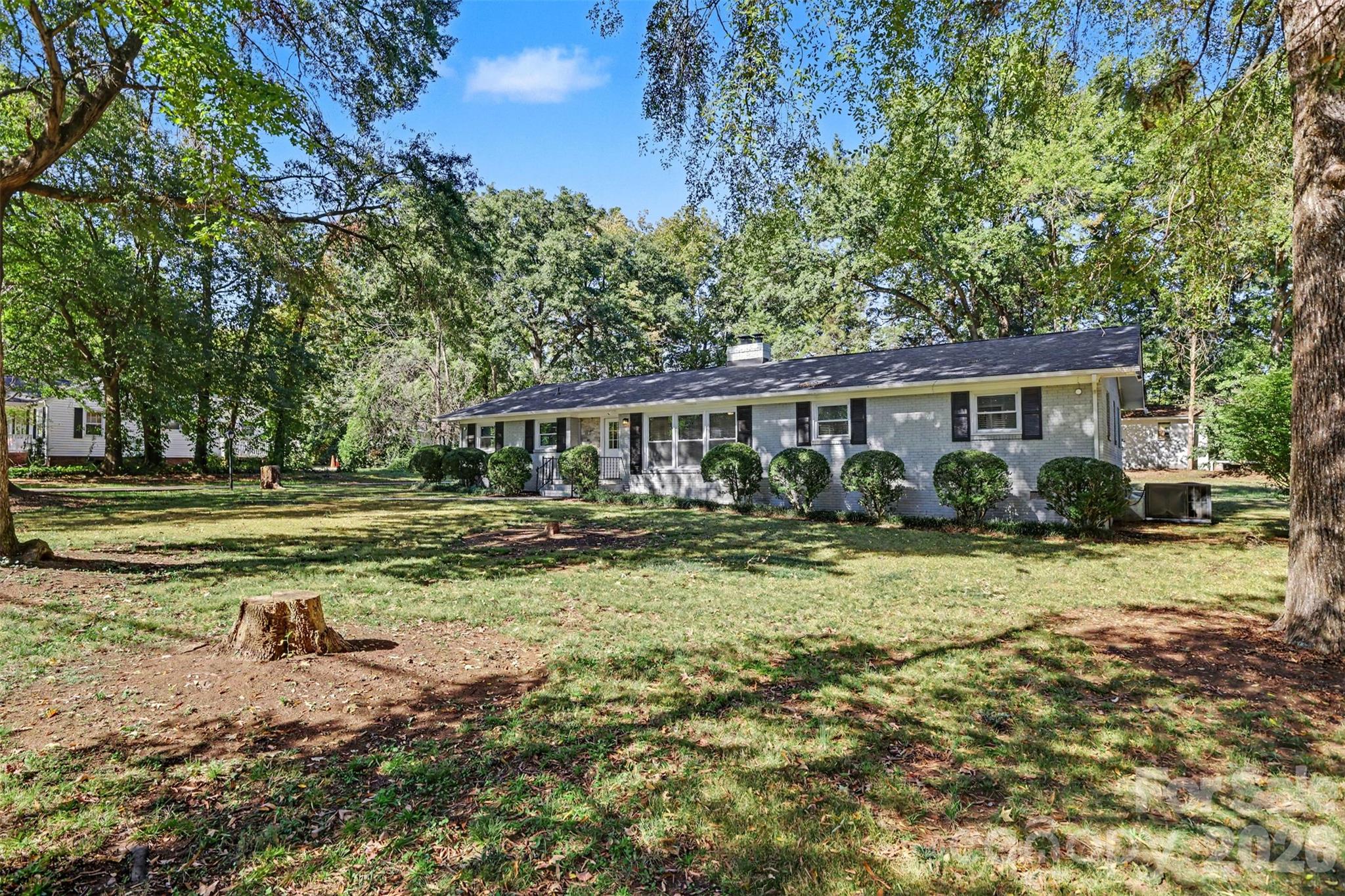 Single Family Residence at 519 Amon Lane, Pineville, photo 33 of 33