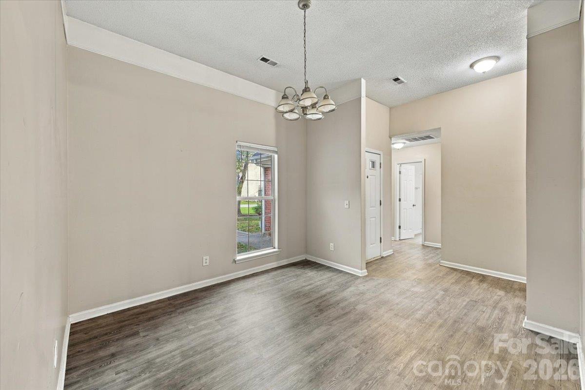 Single Family Residence at 11219 Turmeric Court, Charlotte, photo 21 of 52