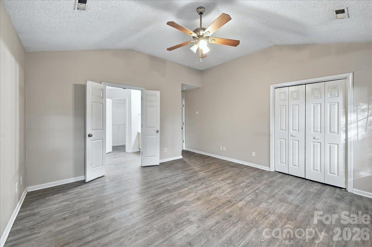Single Family Residence at 11219 Turmeric Court, Charlotte, photo 25 of 52