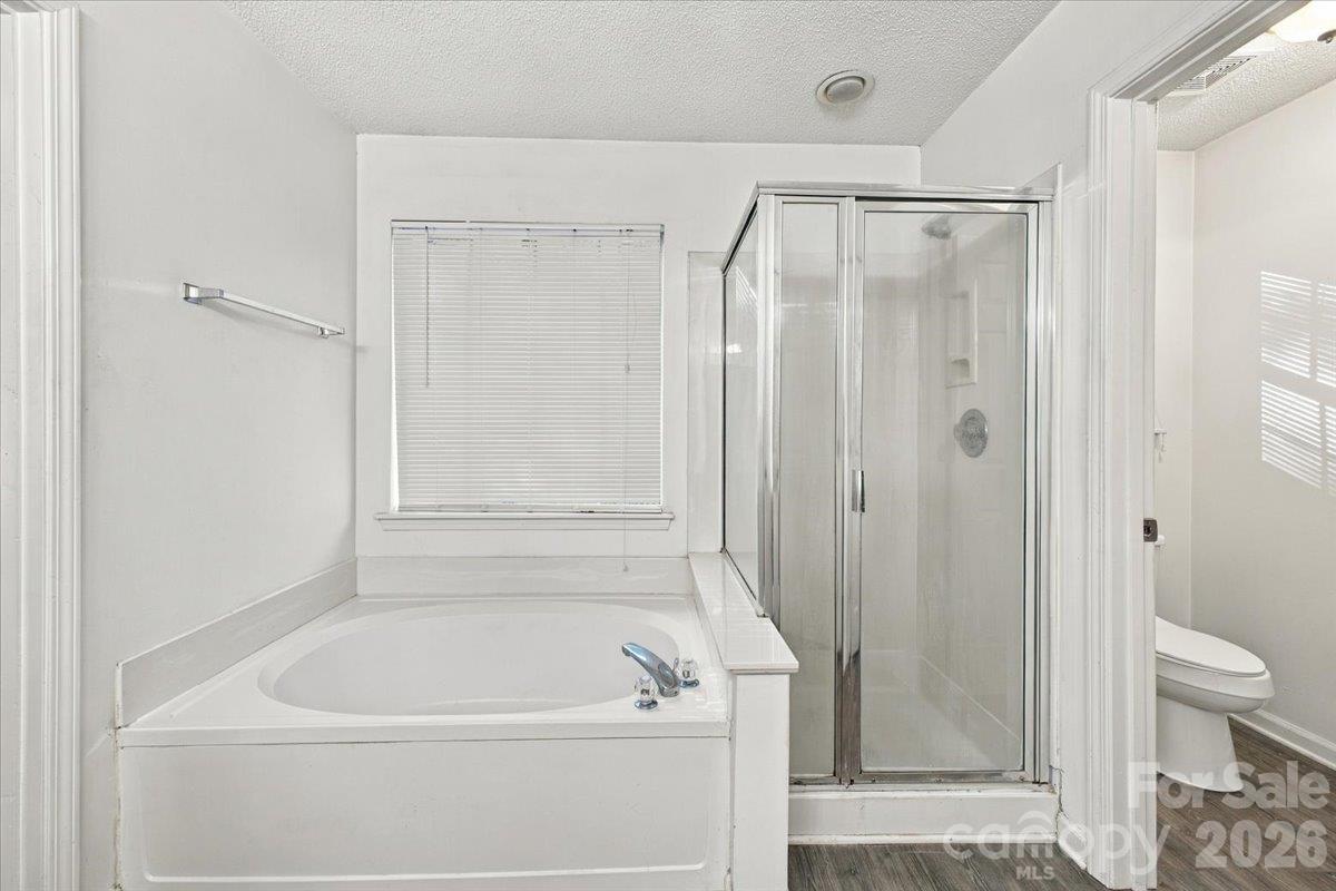 Single Family Residence at 11219 Turmeric Court, Charlotte, photo 31 of 52