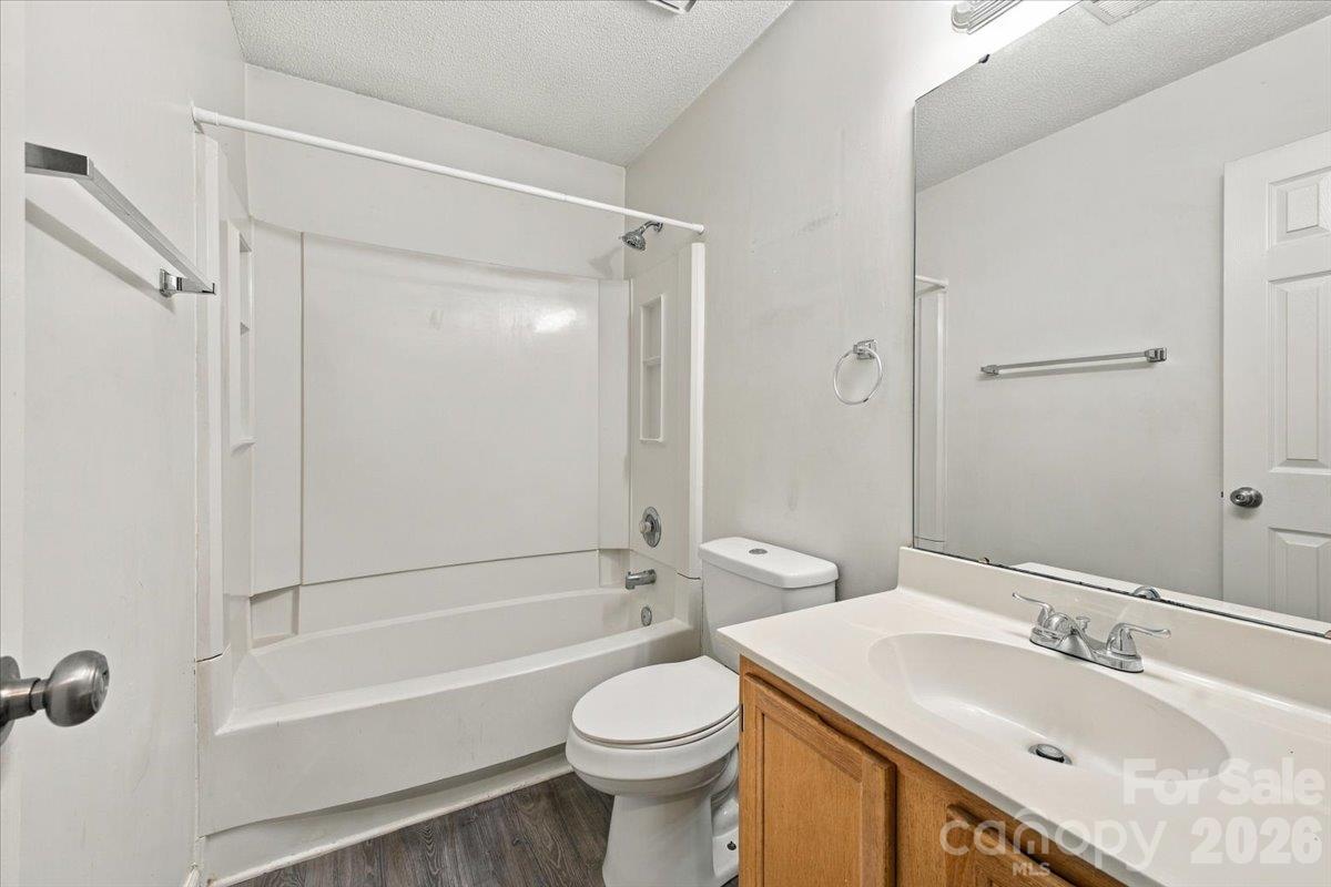 Single Family Residence at 11219 Turmeric Court, Charlotte, photo 37 of 52
