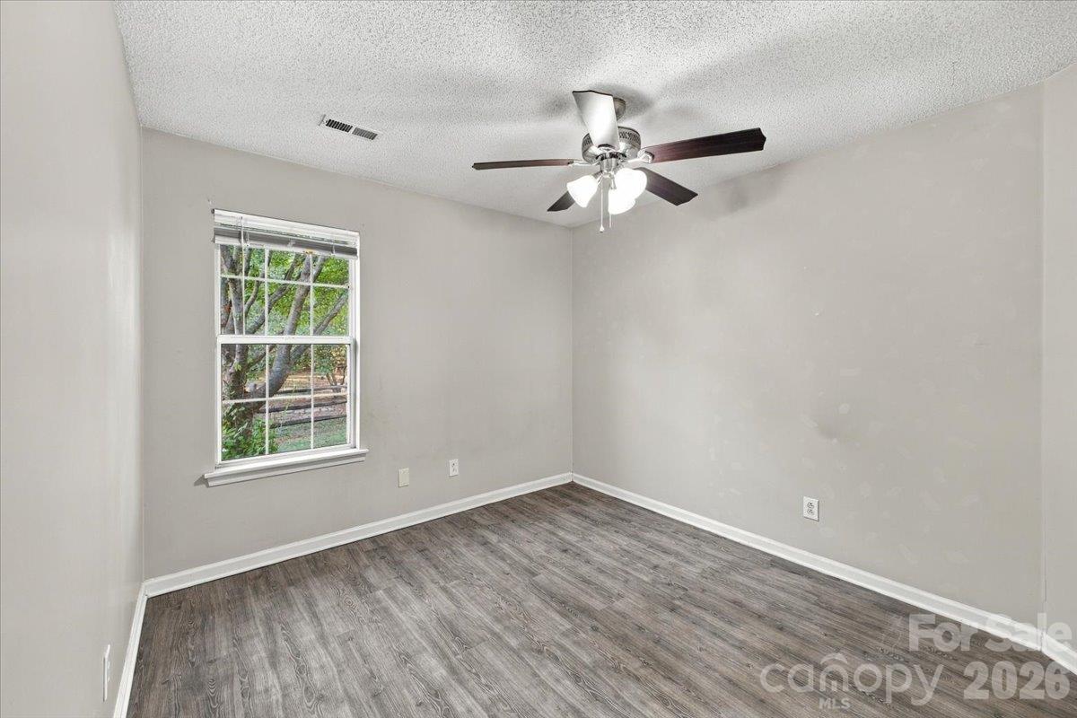 Single Family Residence at 11219 Turmeric Court, Charlotte, photo 39 of 52