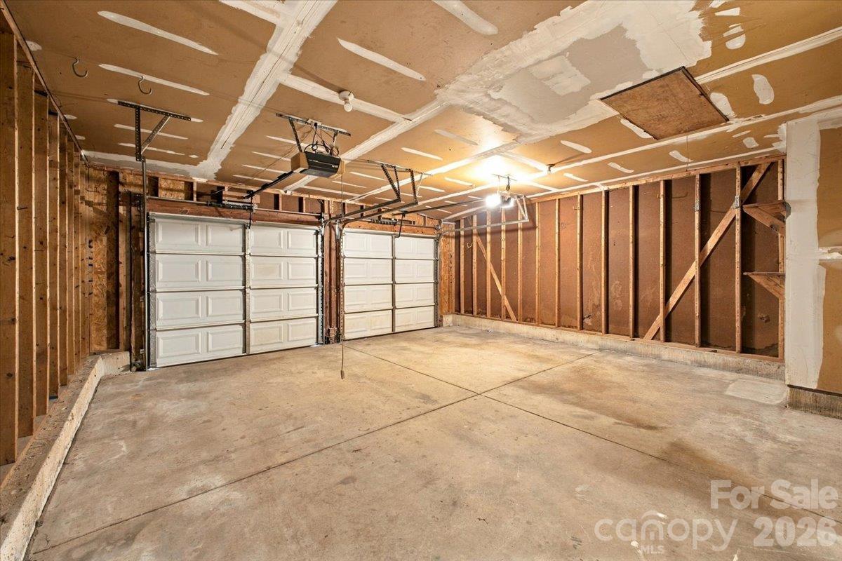 Single Family Residence at 11219 Turmeric Court, Charlotte, photo 43 of 52