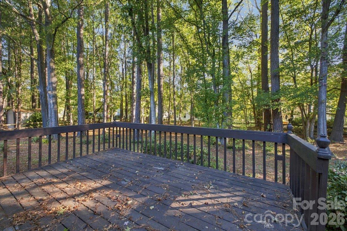 Single Family Residence at 11219 Turmeric Court, Charlotte, photo 45 of 52