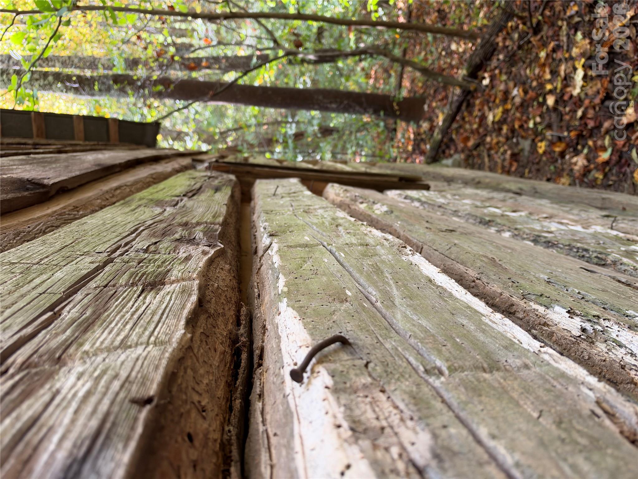 Acreage at TBD Vannoy Ridge Road, Moravian Falls, photo 25 of 42