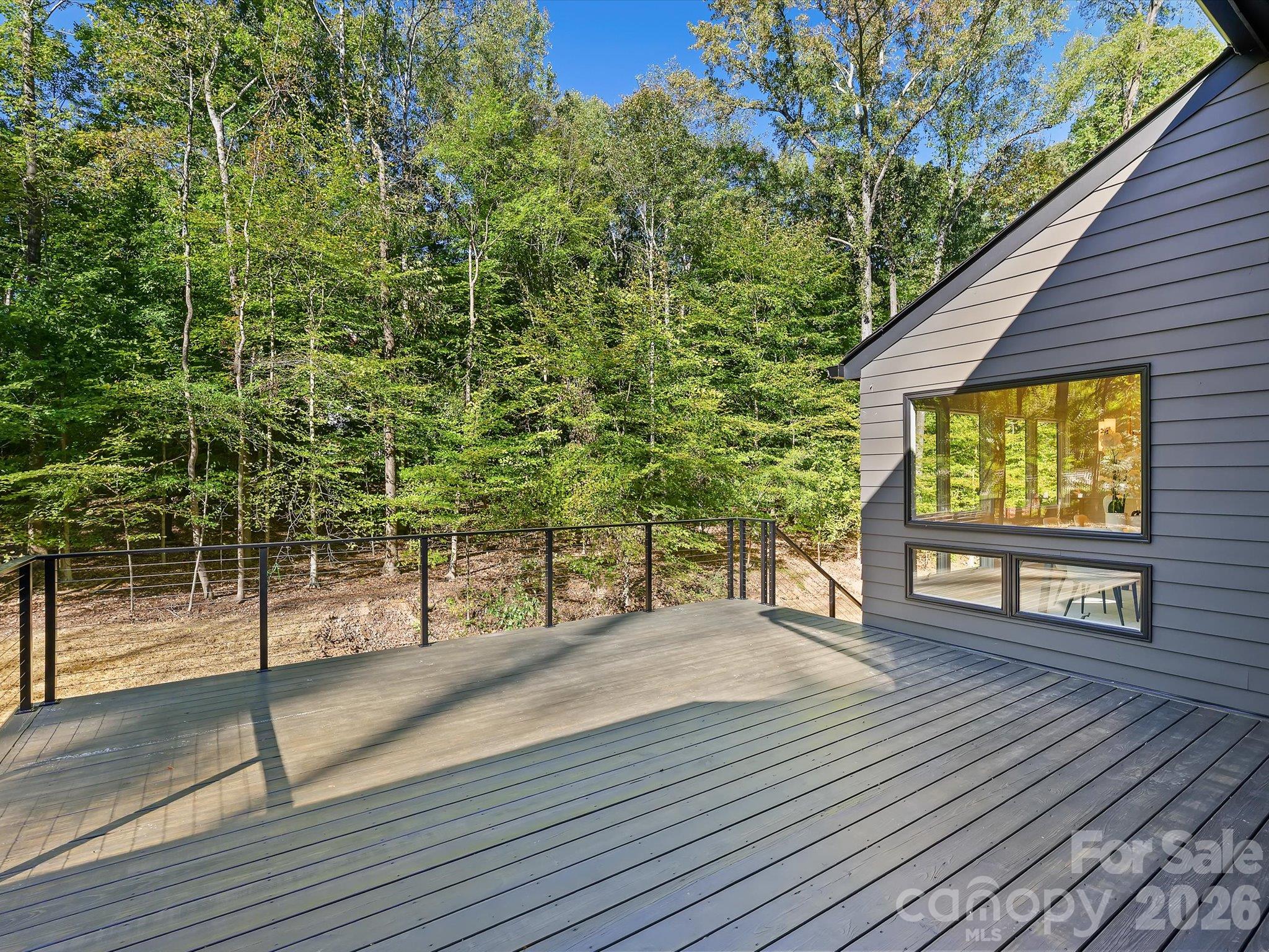 Single Family Residence at 5401 Lancelot Drive, Charlotte, photo 34 of 38