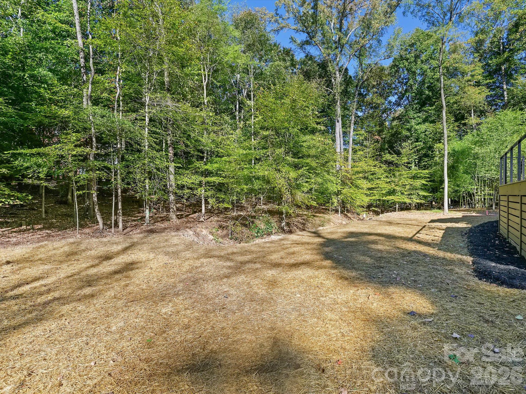 Single Family Residence at 5401 Lancelot Drive, Charlotte, photo 35 of 38