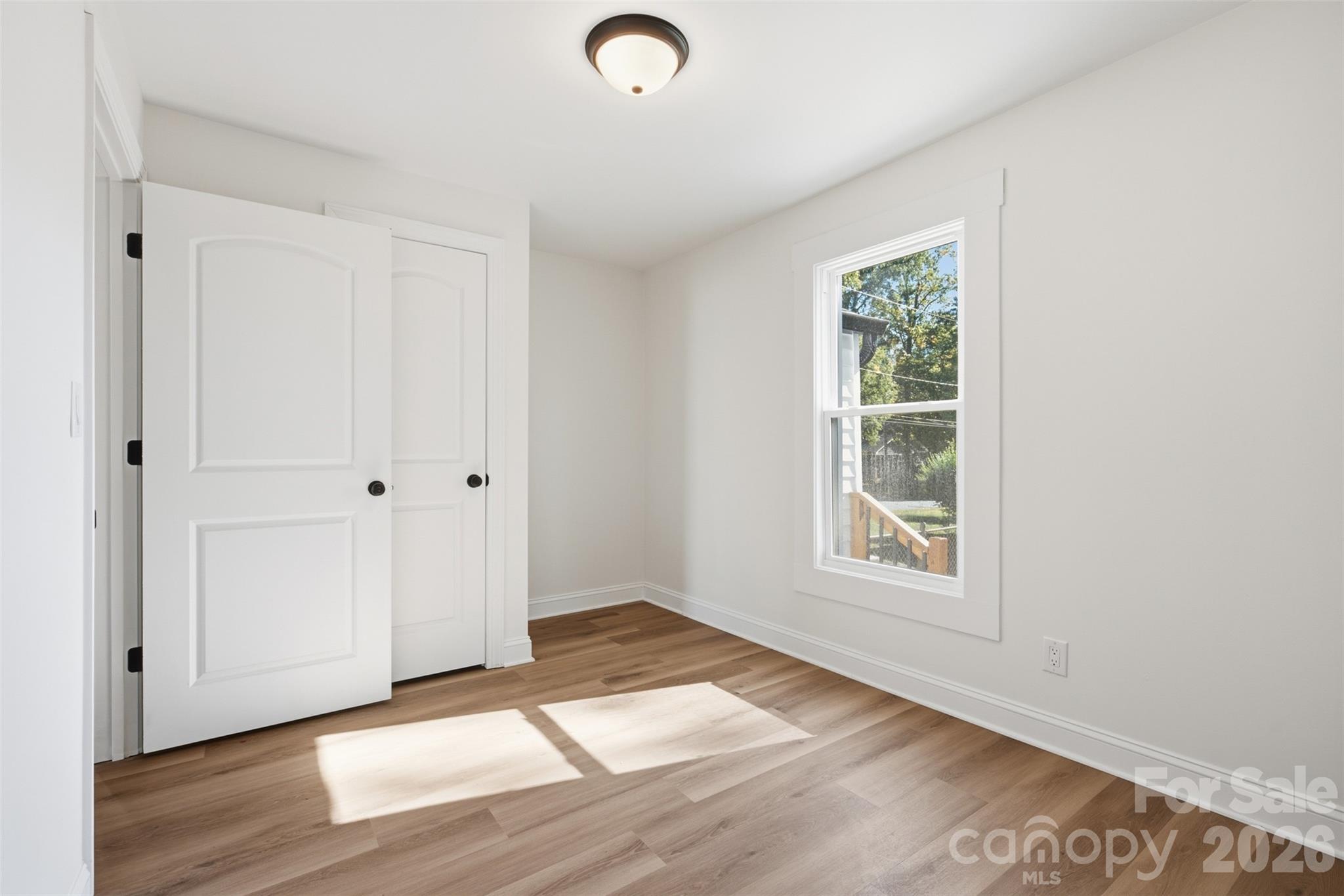 Single Family Residence at 906 Longview Avenue, Kannapolis, photo 16 of 28