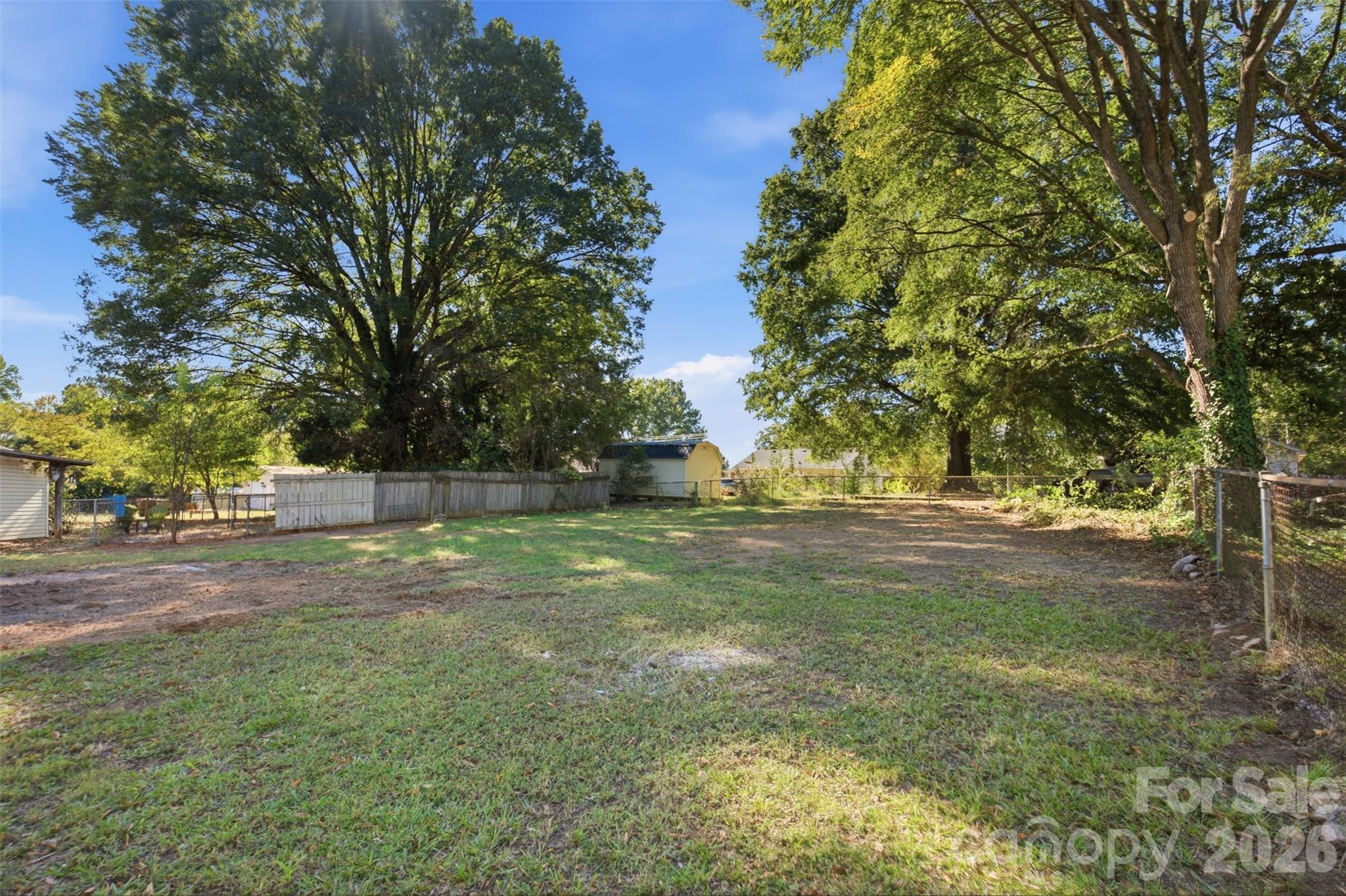 Single Family Residence at 906 Longview Avenue, Kannapolis, photo 24 of 28