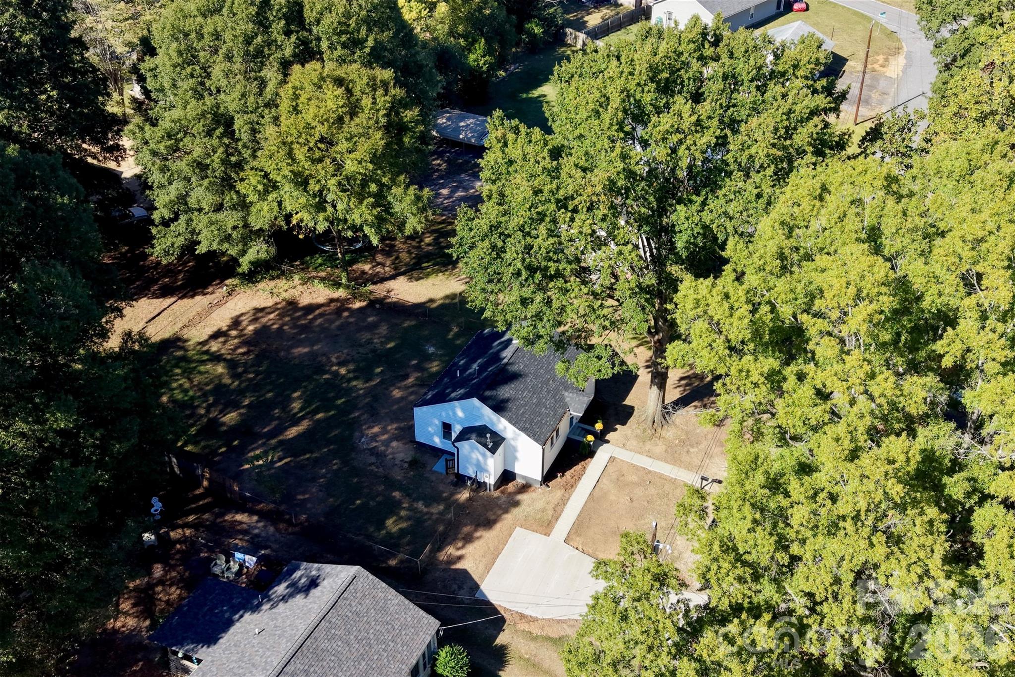 Single Family Residence at 906 Longview Avenue, Kannapolis, photo 25 of 28