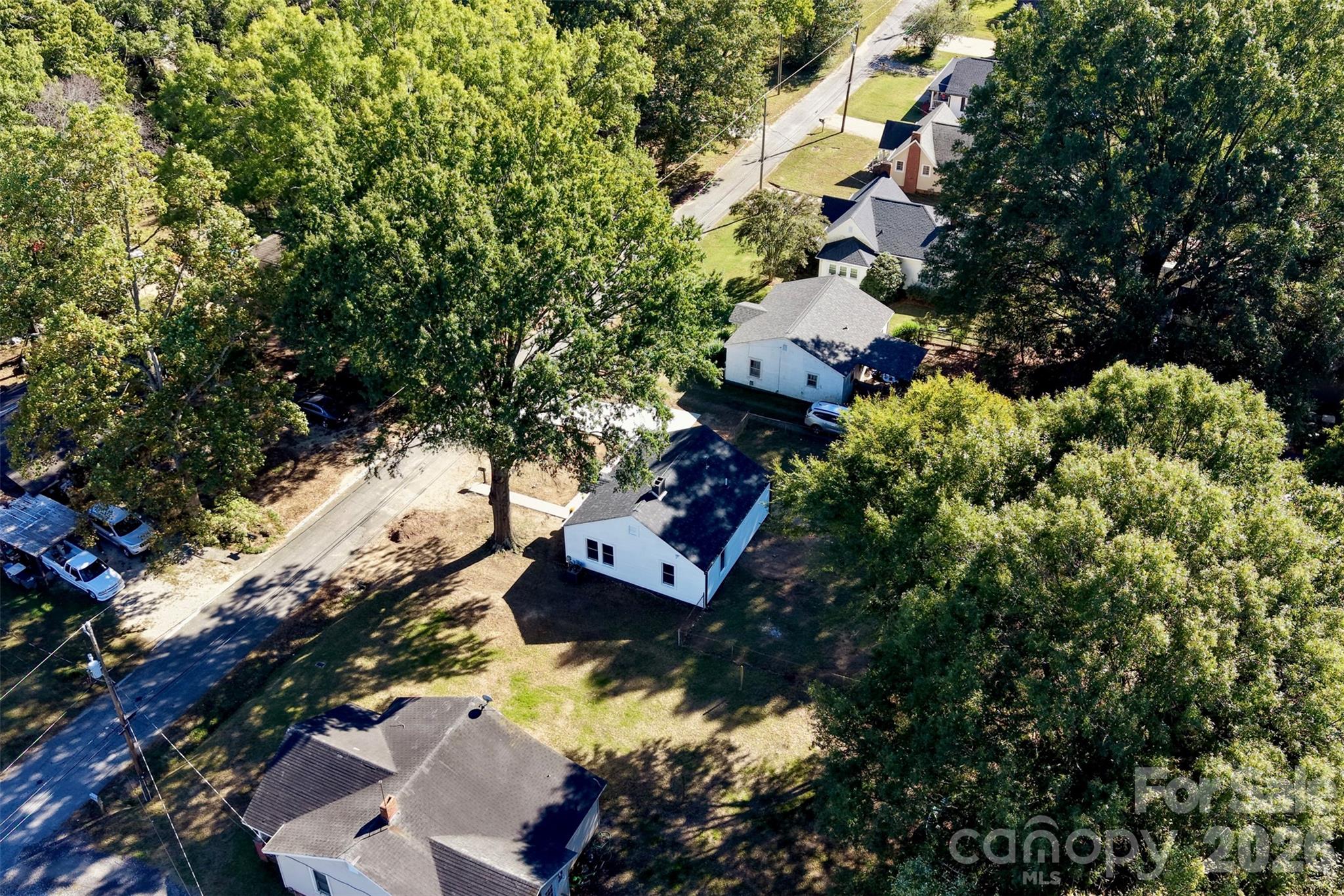 Single Family Residence at 906 Longview Avenue, Kannapolis, photo 26 of 28