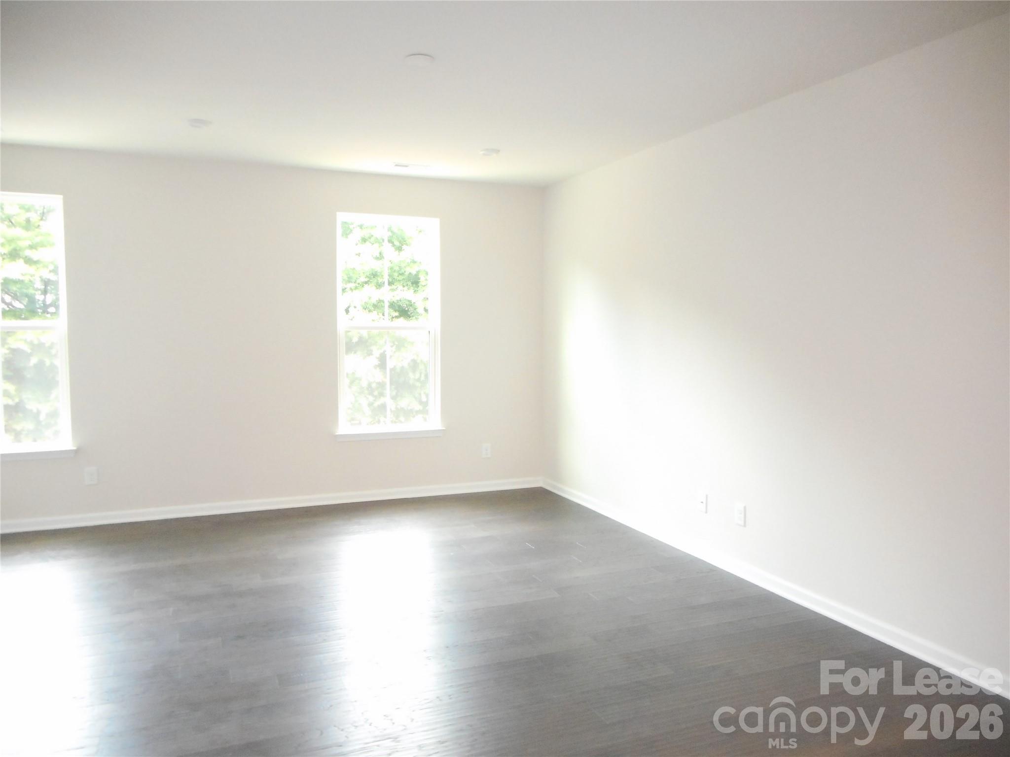 Townhouse at 1563 S Church Street, Charlotte, photo 7 of 26