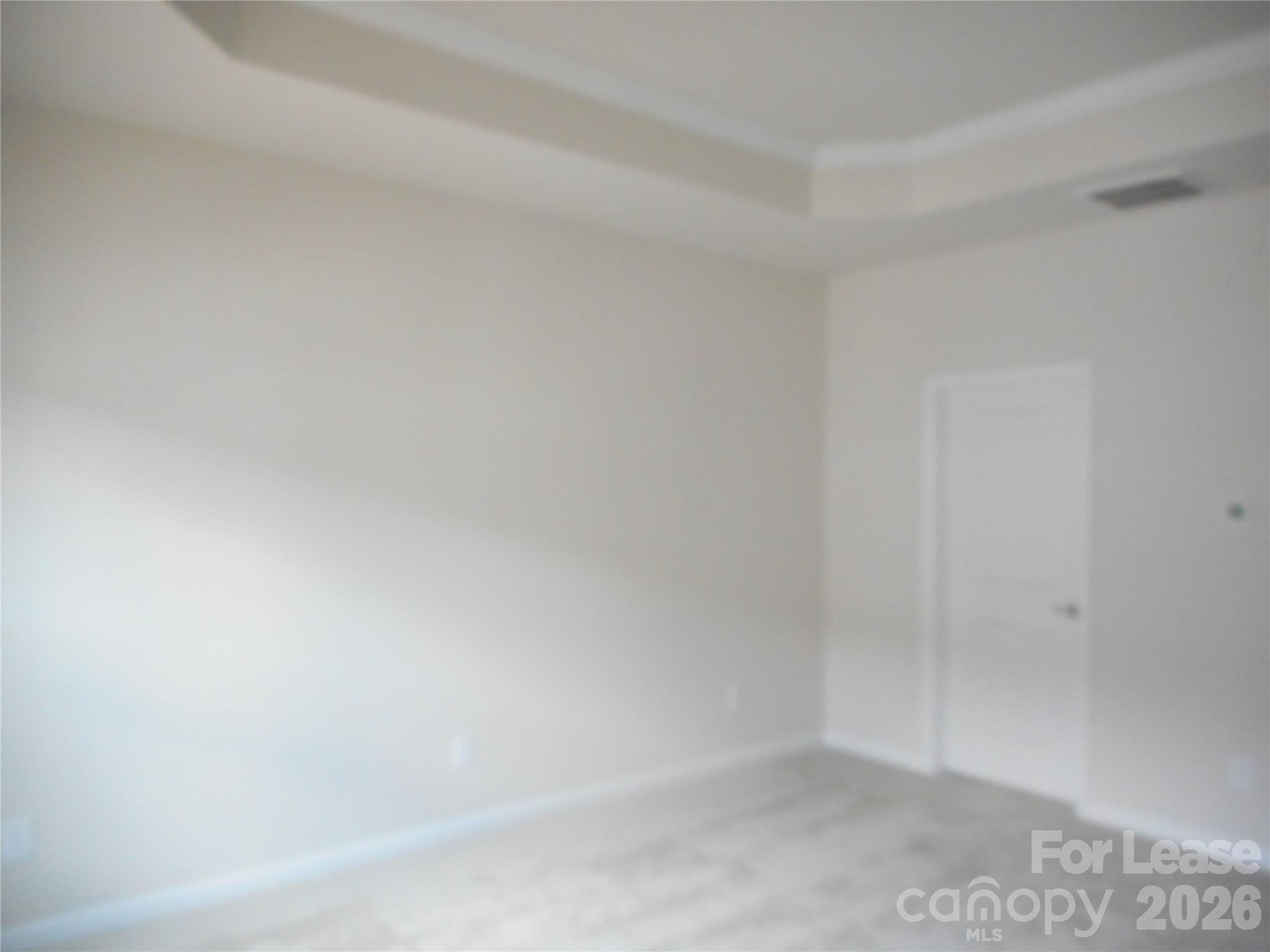 Townhouse at 1563 S Church Street, Charlotte, photo 10 of 26
