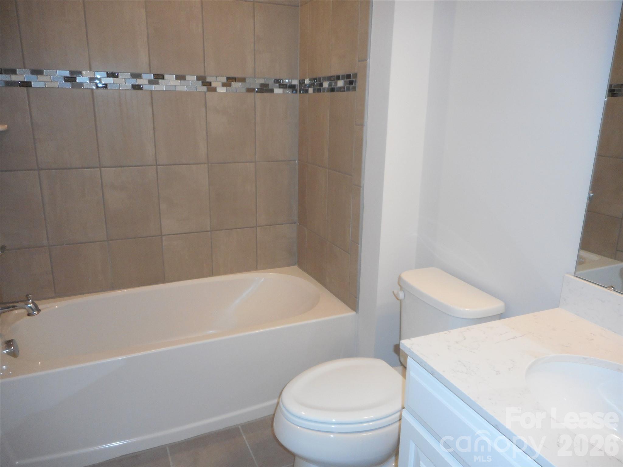 Townhouse at 1563 S Church Street, Charlotte, photo 14 of 26
