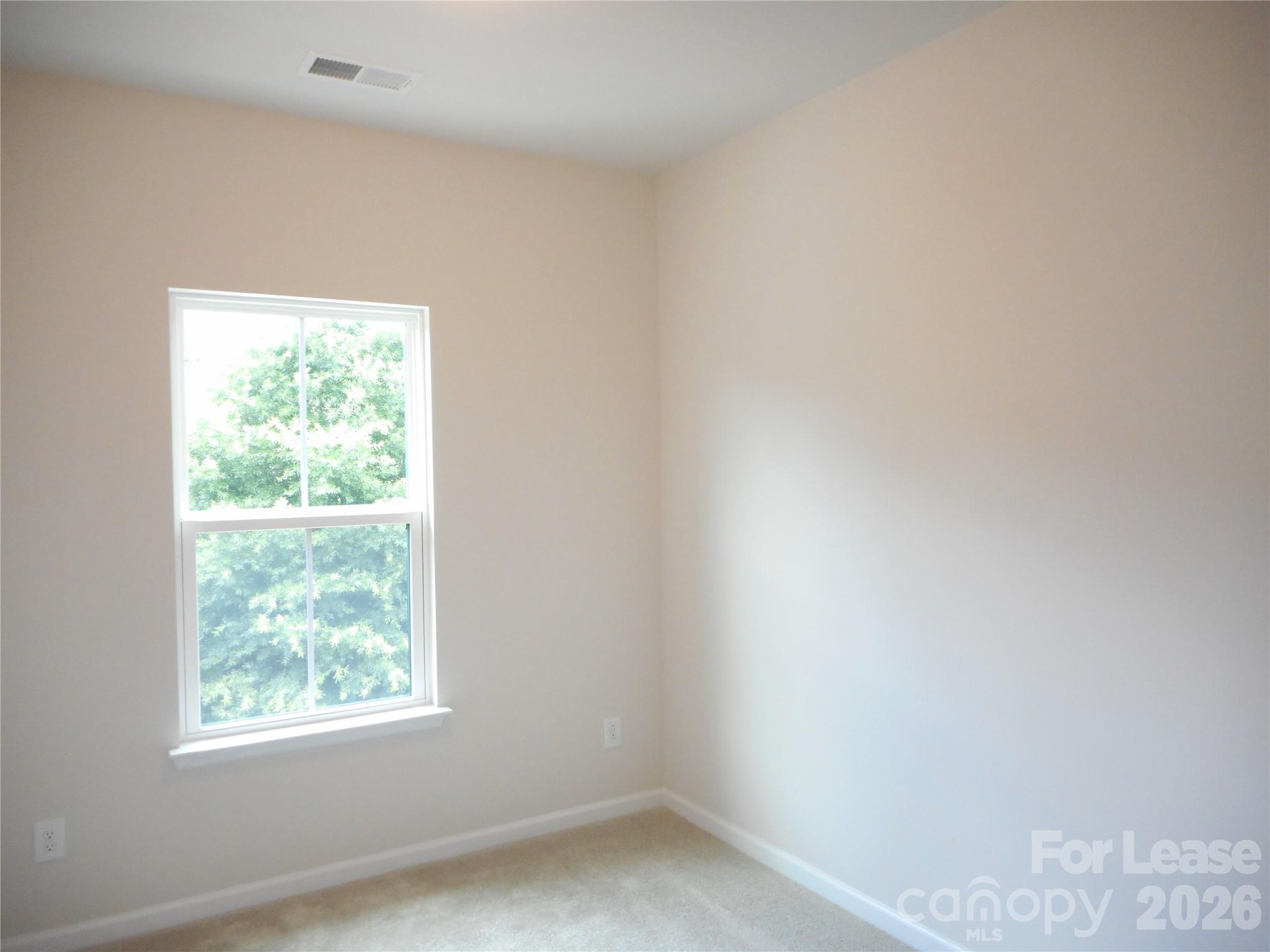 Townhouse at 1563 S Church Street, Charlotte, photo 15 of 26