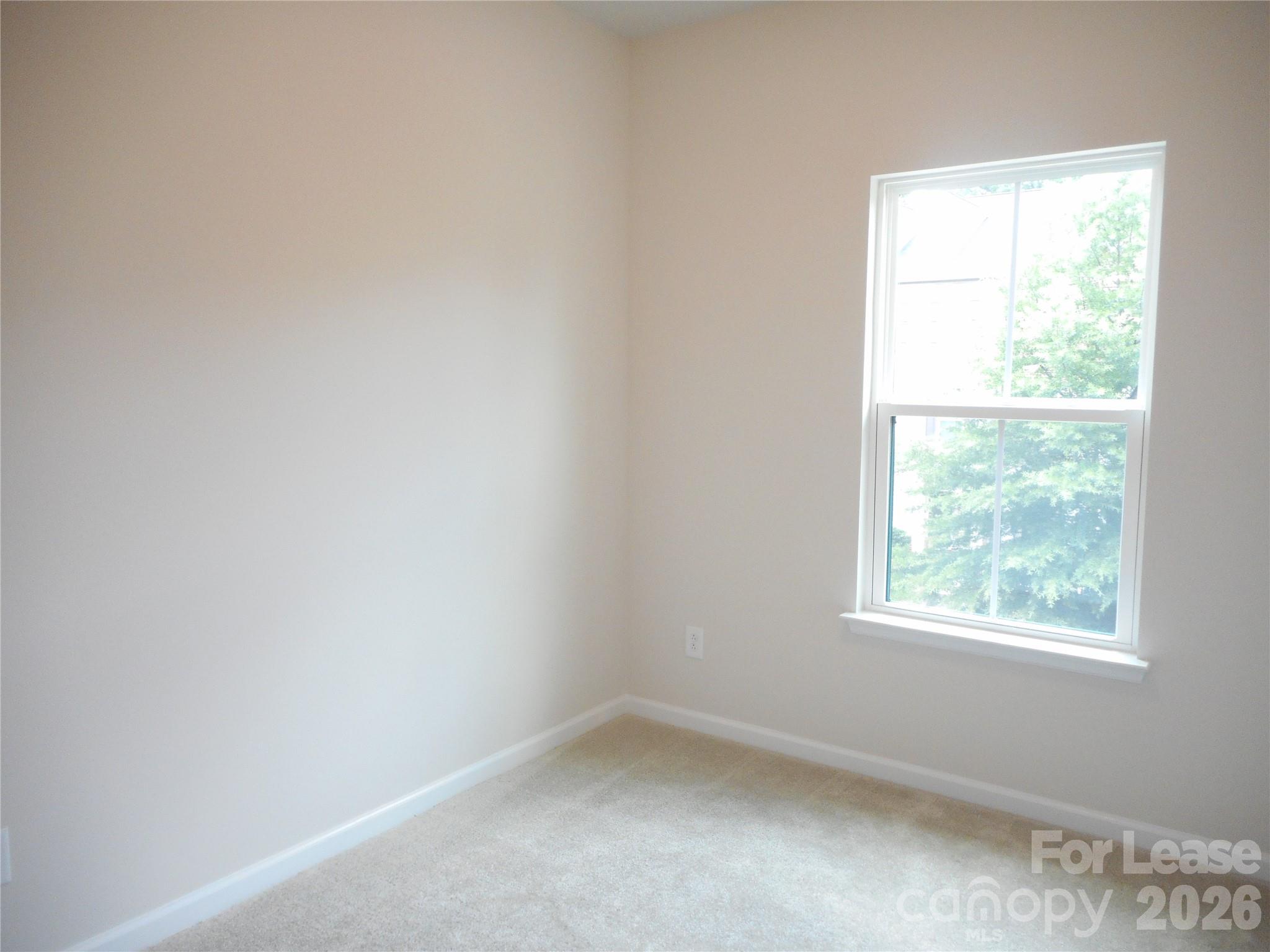 Townhouse at 1563 S Church Street, Charlotte, photo 16 of 26