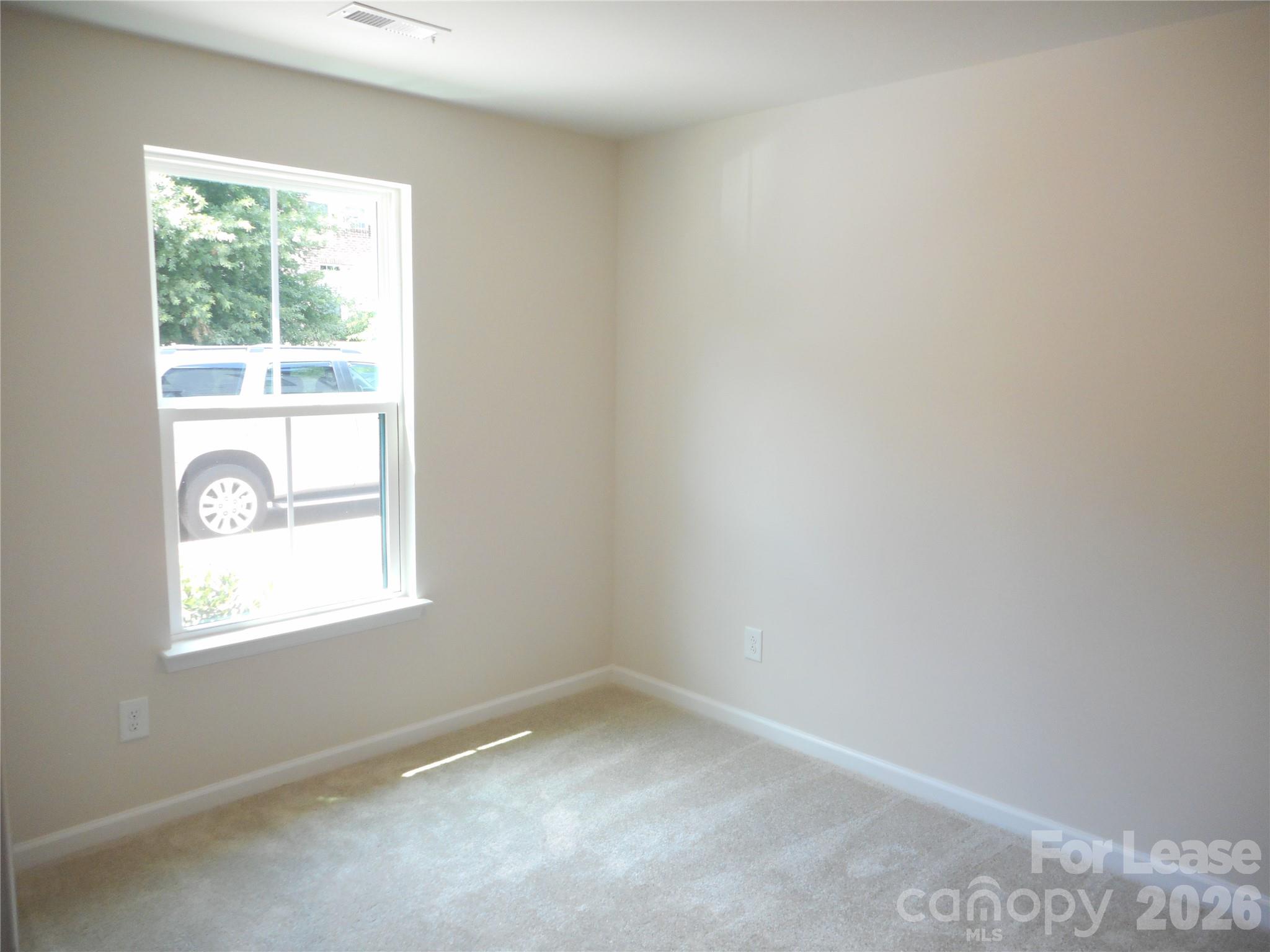 Townhouse at 1563 S Church Street, Charlotte, photo 20 of 26