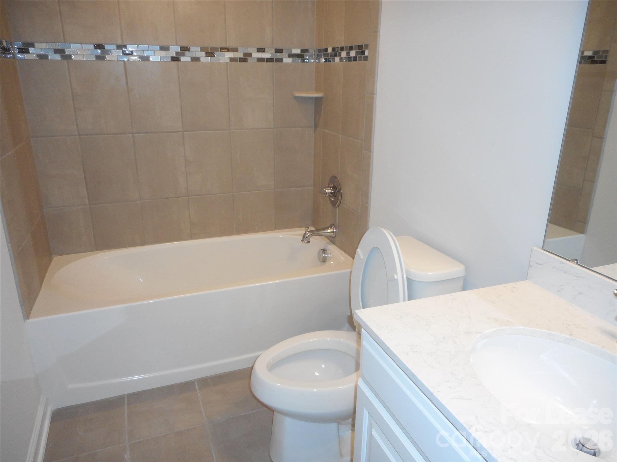 Townhouse at 1563 S Church Street, Charlotte, photo 21 of 26