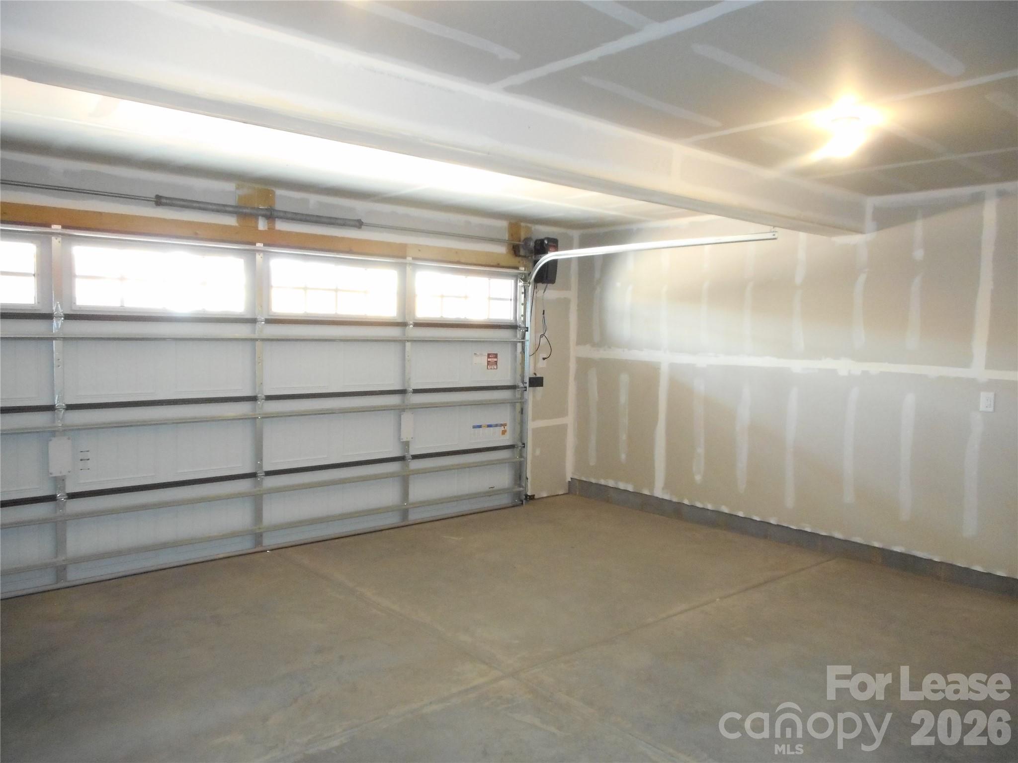 Townhouse at 1563 S Church Street, Charlotte, photo 22 of 26
