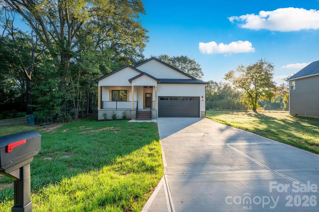 1410 Modena Street