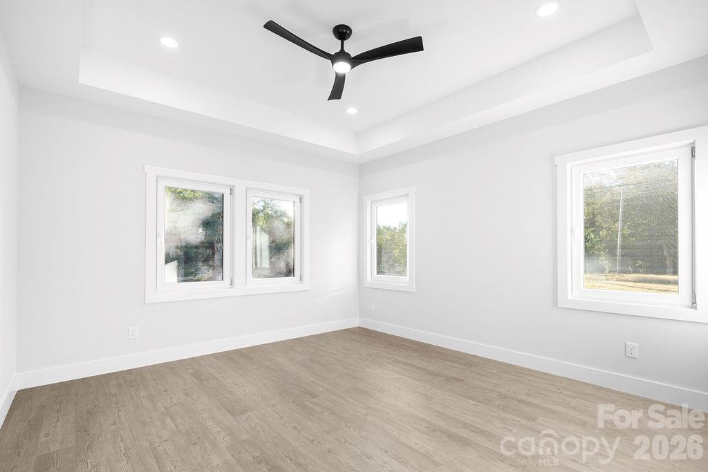 Single Family Residence at 1410 Modena Street, Gastonia, photo 19 of 34