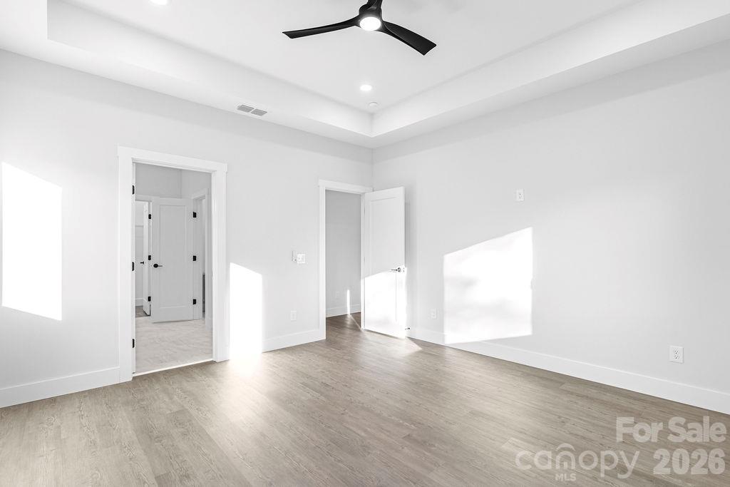 Single Family Residence at 1410 Modena Street, Gastonia, photo 20 of 34