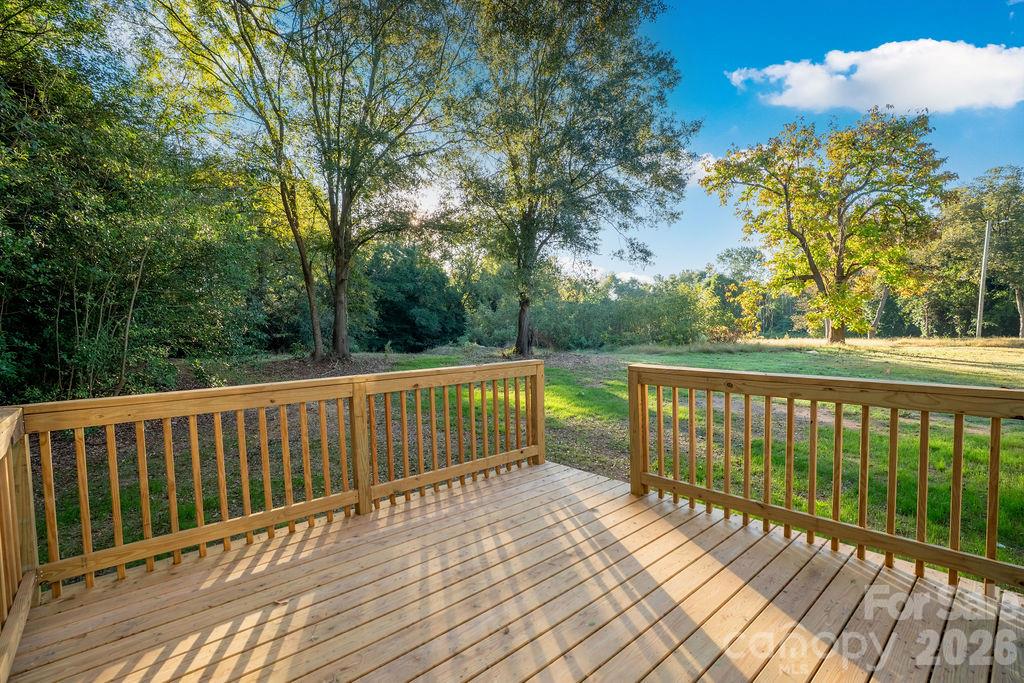 Single Family Residence at 1410 Modena Street, Gastonia, photo 30 of 34