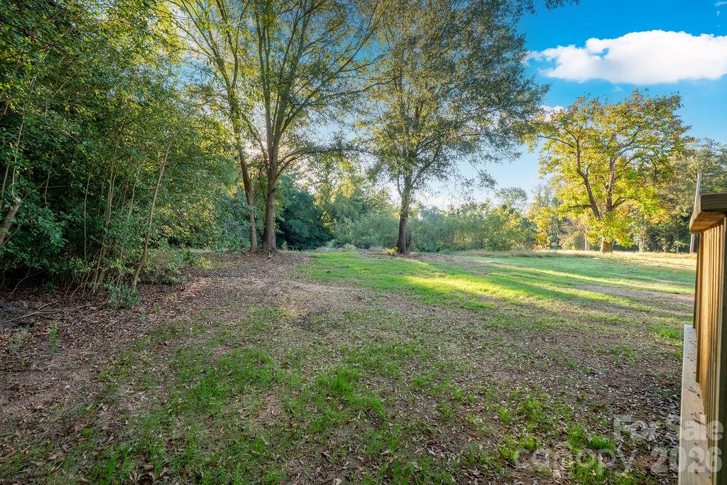 Single Family Residence at 1410 Modena Street, Gastonia, photo 34 of 34