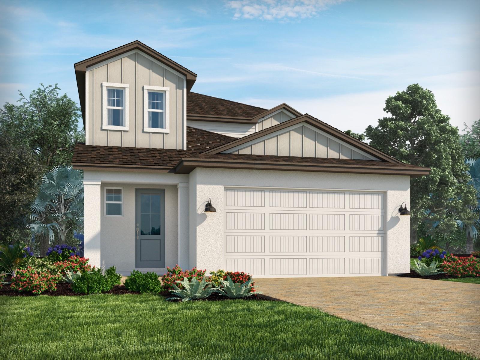 2182 WILDBERRY WAY