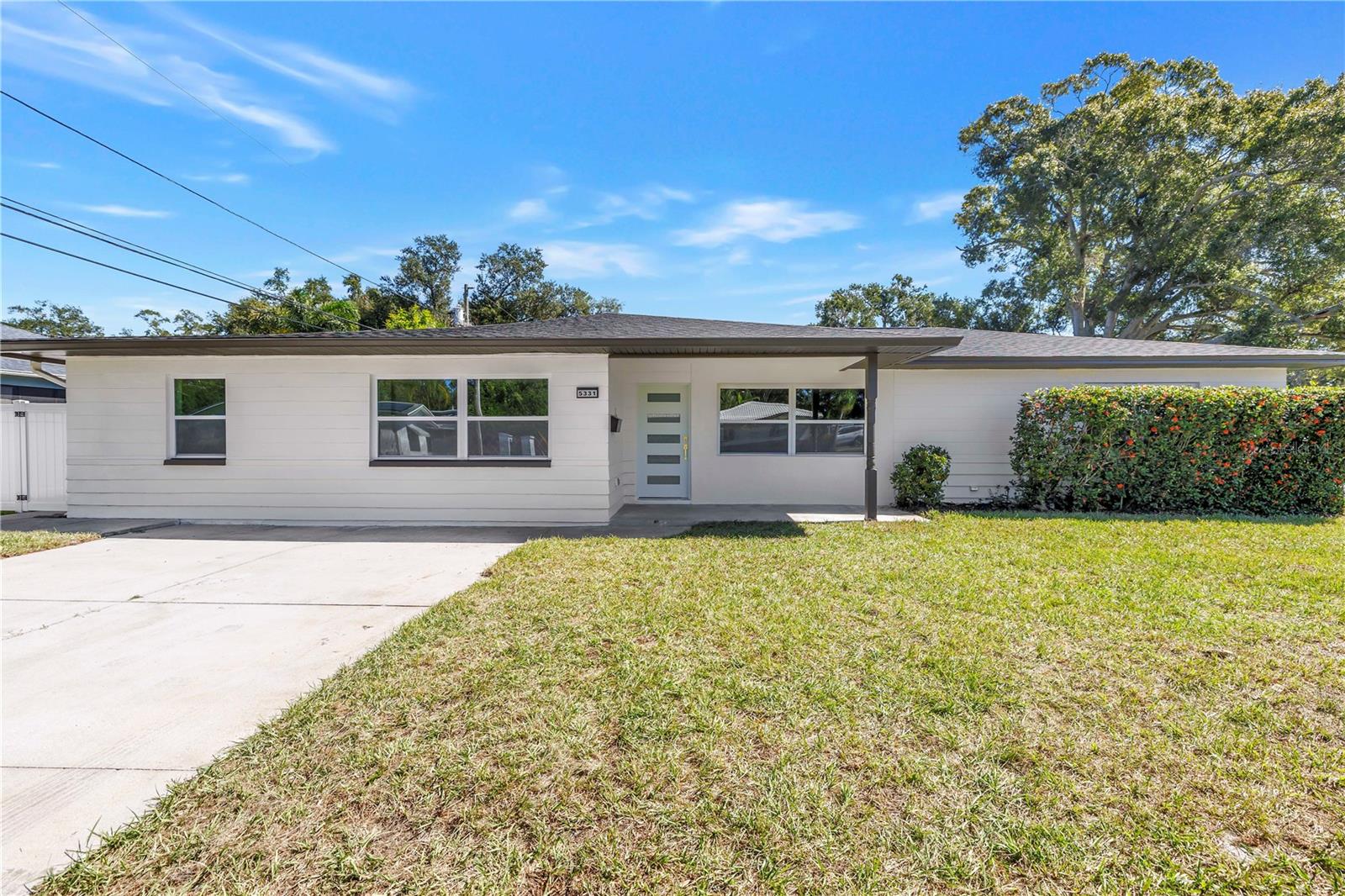 5331 98TH WAY N