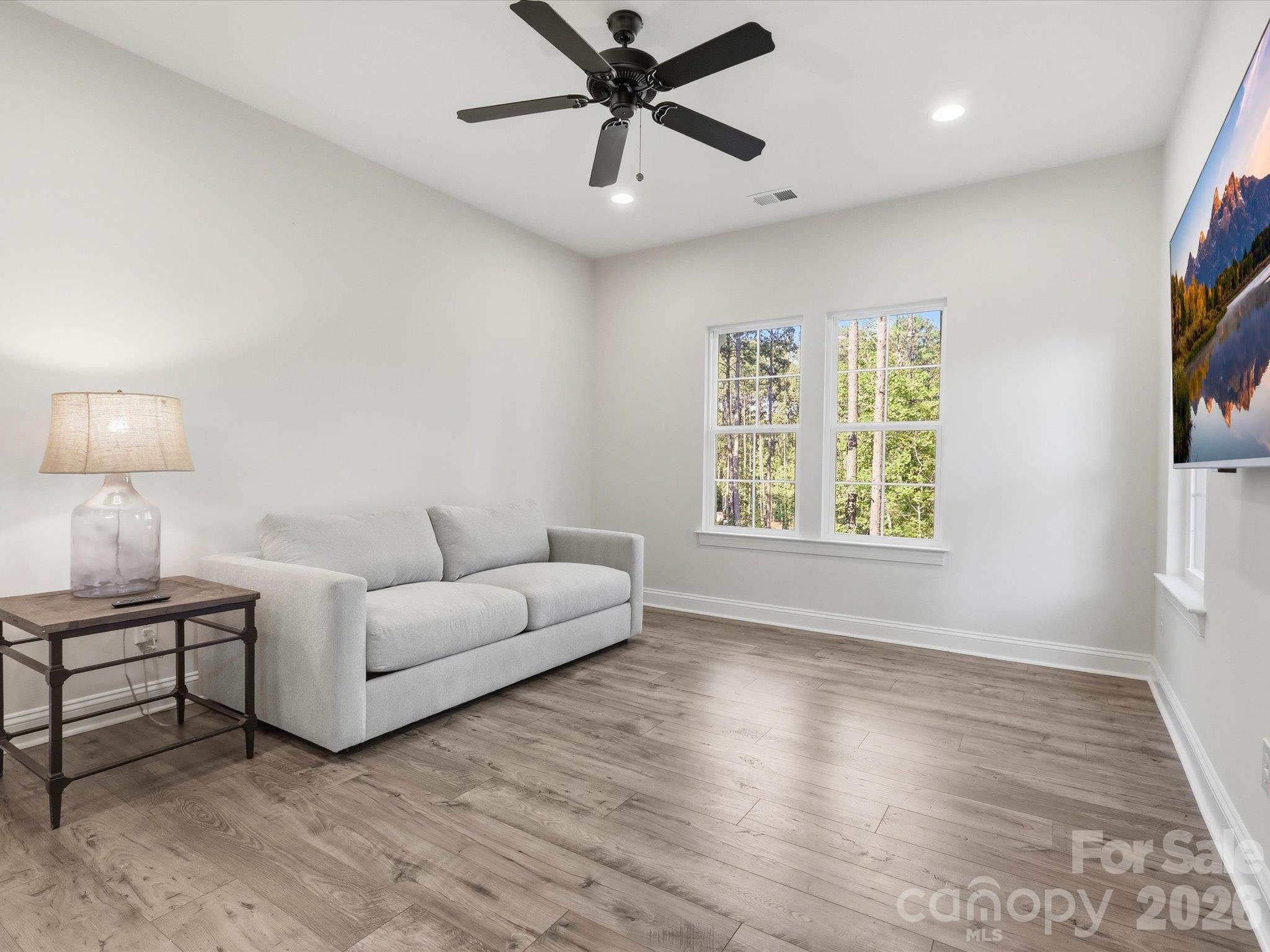Single Family Residence at 4602 Persimmon Road, Lancaster, photo 12 of 46