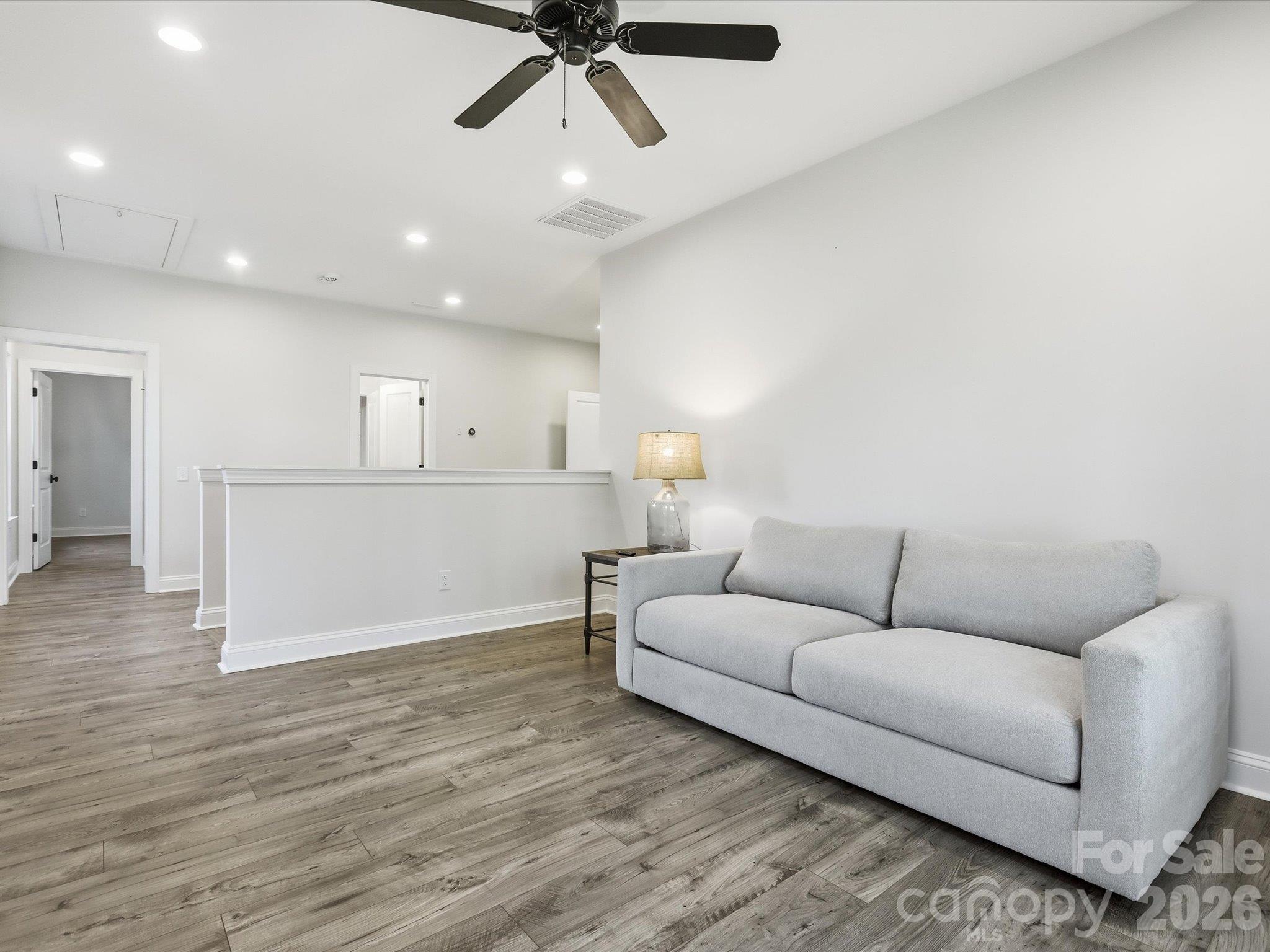 Single Family Residence at 4602 Persimmon Road, Lancaster, photo 13 of 46