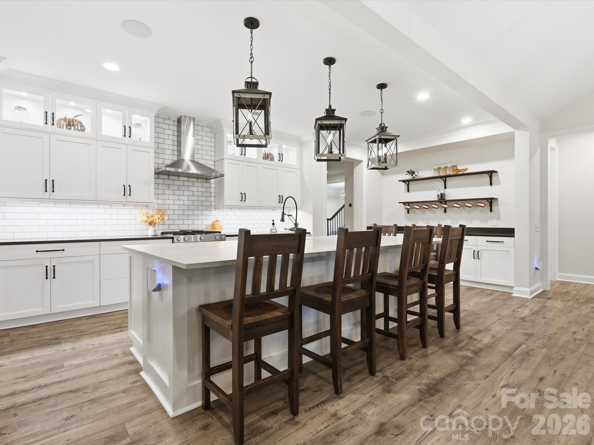 Single Family Residence at 4602 Persimmon Road, Lancaster, photo 15 of 46