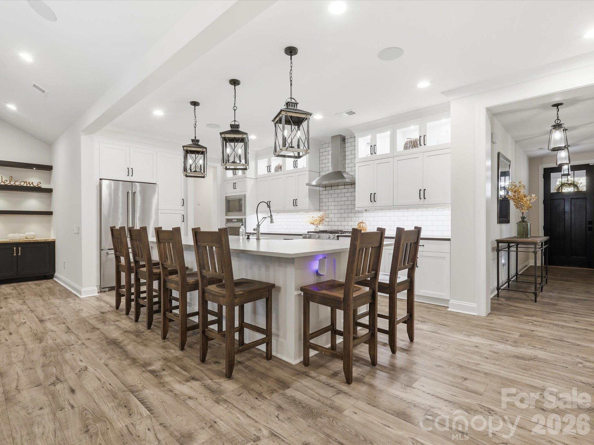Single Family Residence at 4602 Persimmon Road, Lancaster, photo 16 of 46
