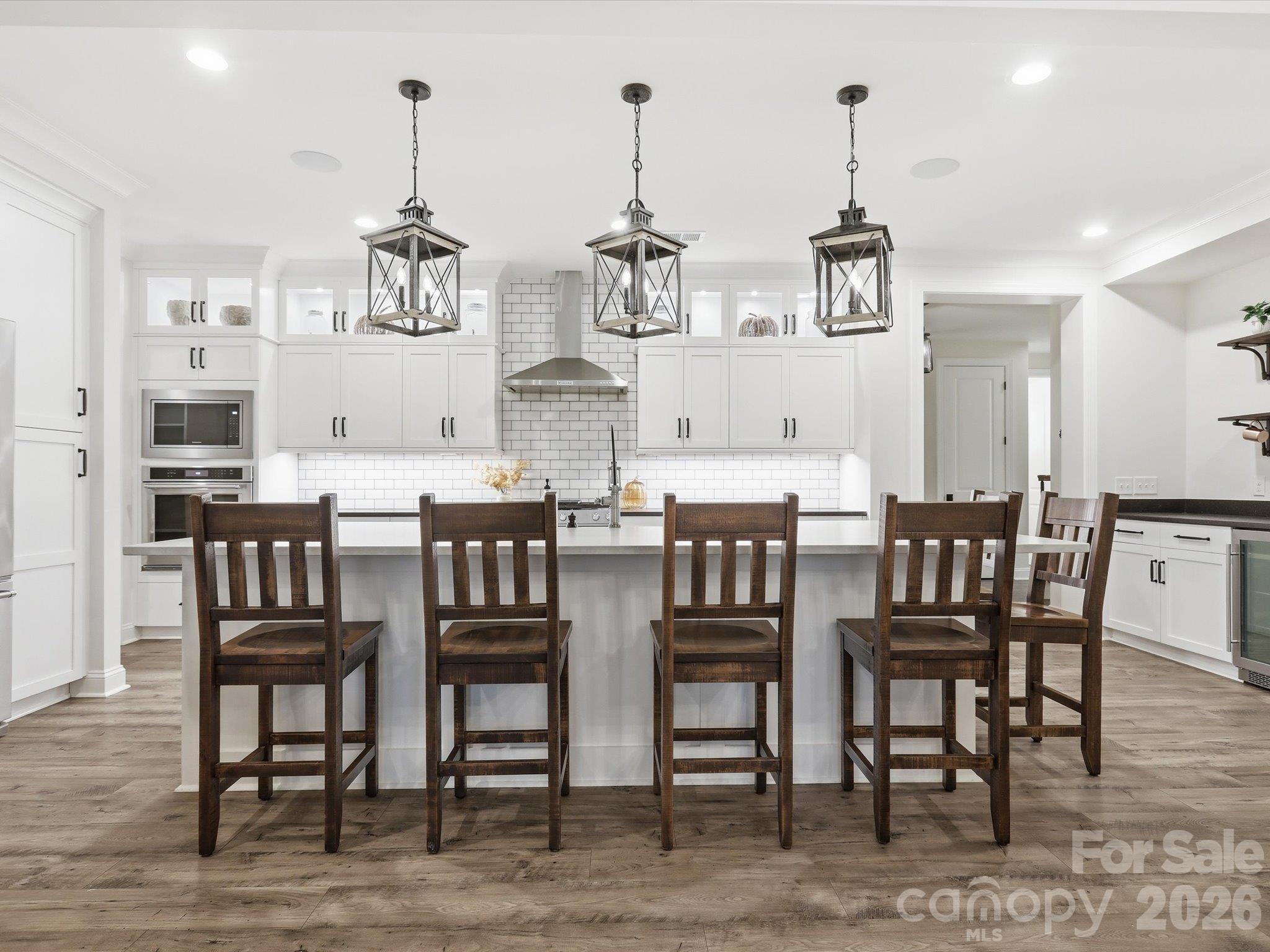 Single Family Residence at 4602 Persimmon Road, Lancaster, photo 19 of 46