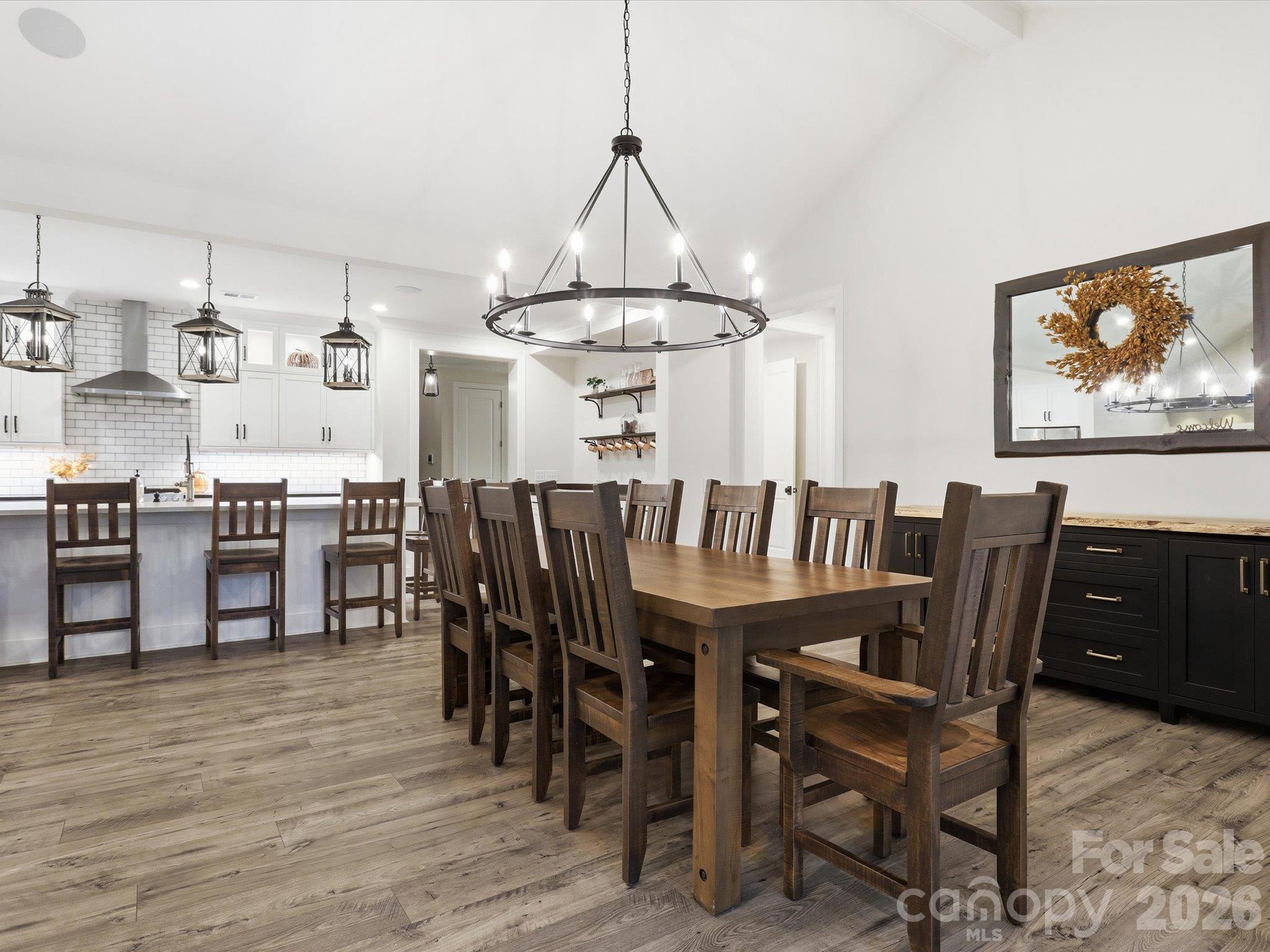 Single Family Residence at 4602 Persimmon Road, Lancaster, photo 21 of 46