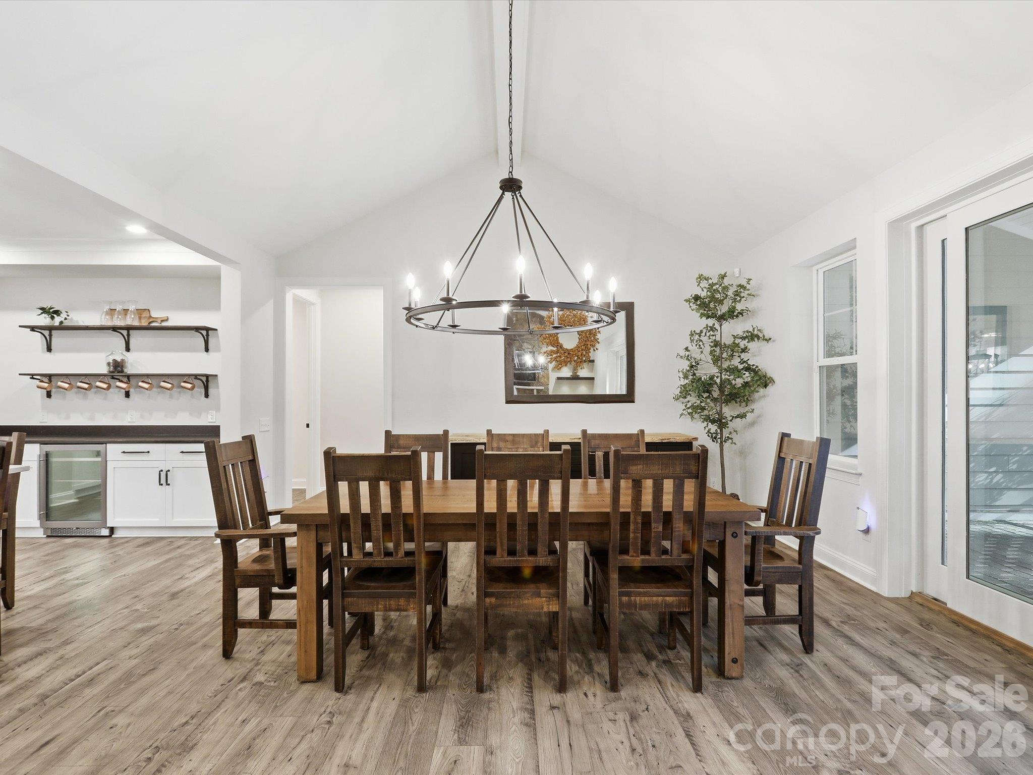 Single Family Residence at 4602 Persimmon Road, Lancaster, photo 22 of 46