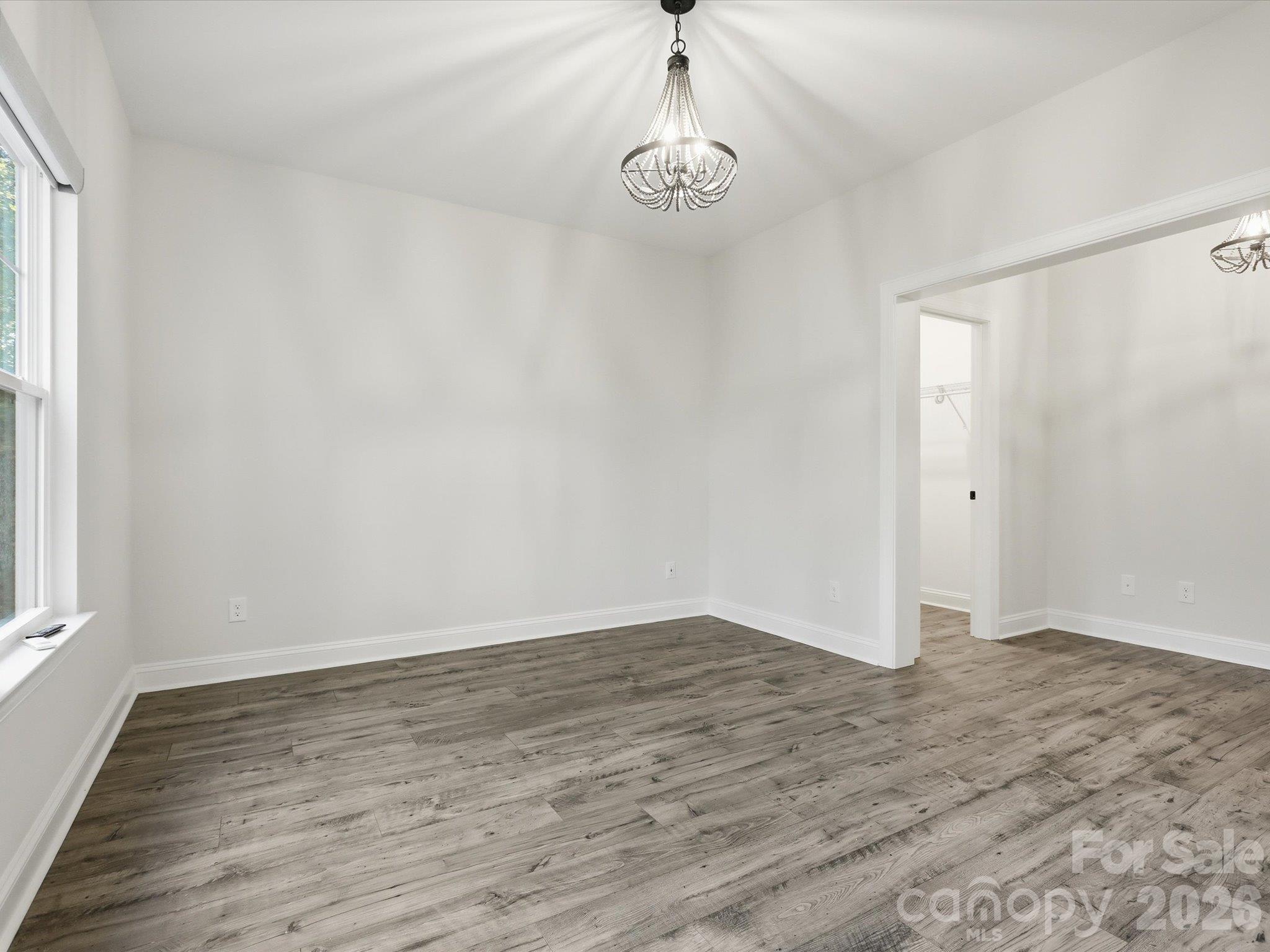 Single Family Residence at 4602 Persimmon Road, Lancaster, photo 23 of 46