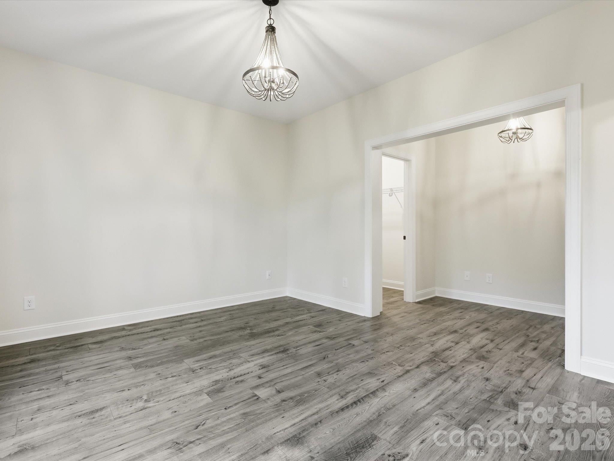 Single Family Residence at 4602 Persimmon Road, Lancaster, photo 27 of 46