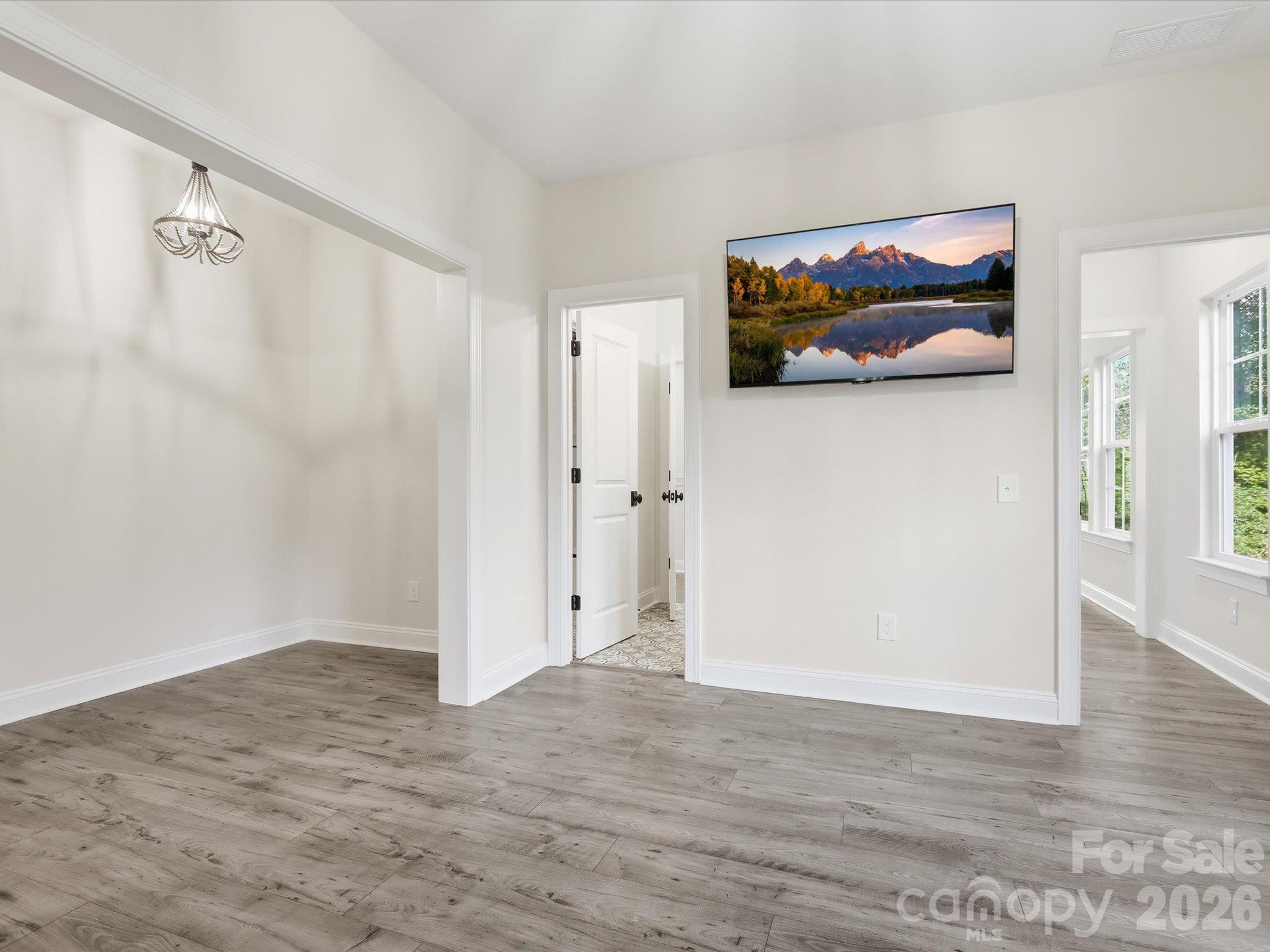 Single Family Residence at 4602 Persimmon Road, Lancaster, photo 28 of 46