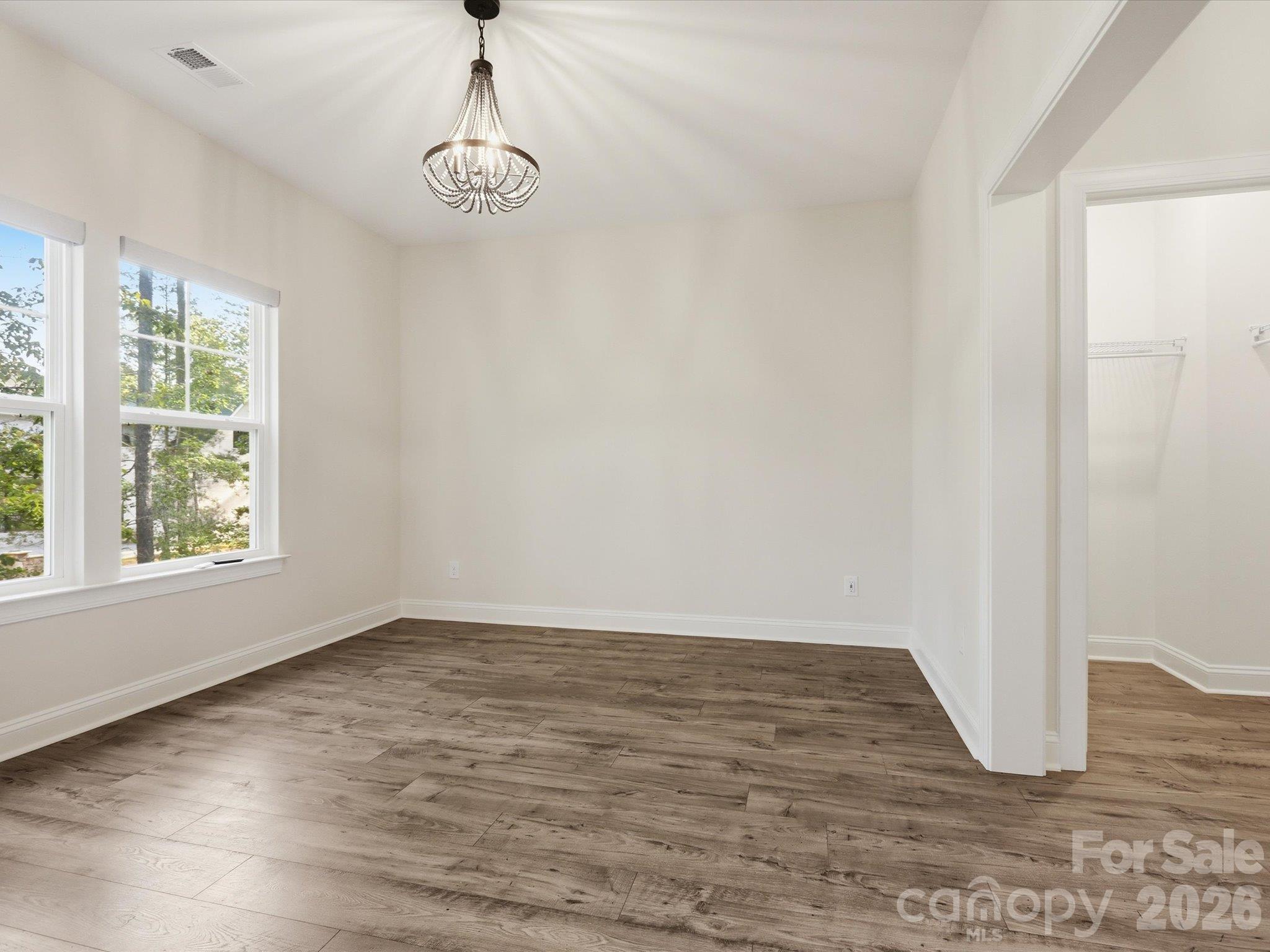 Single Family Residence at 4602 Persimmon Road, Lancaster, photo 29 of 46