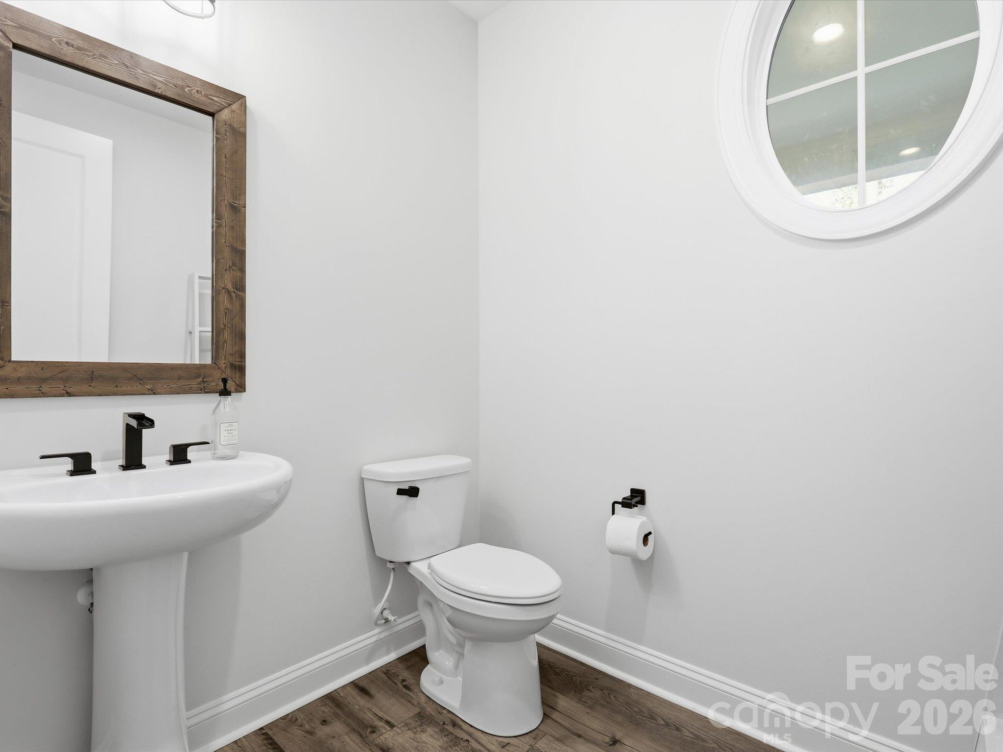 Single Family Residence at 4602 Persimmon Road, Lancaster, photo 32 of 46