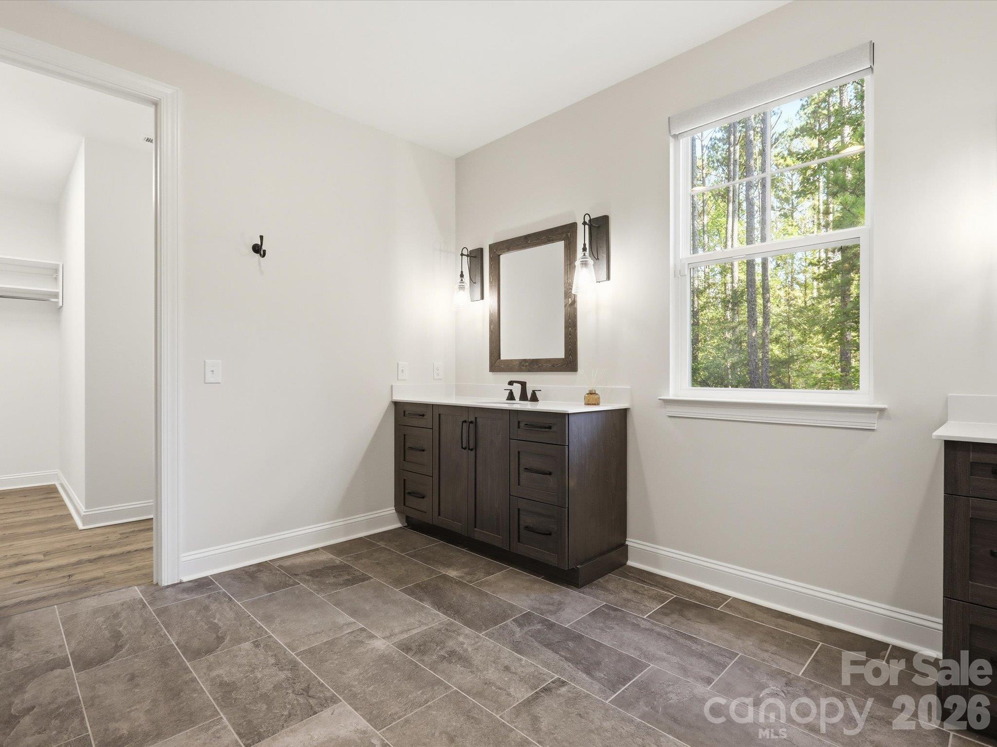 Single Family Residence at 4602 Persimmon Road, Lancaster, photo 33 of 46