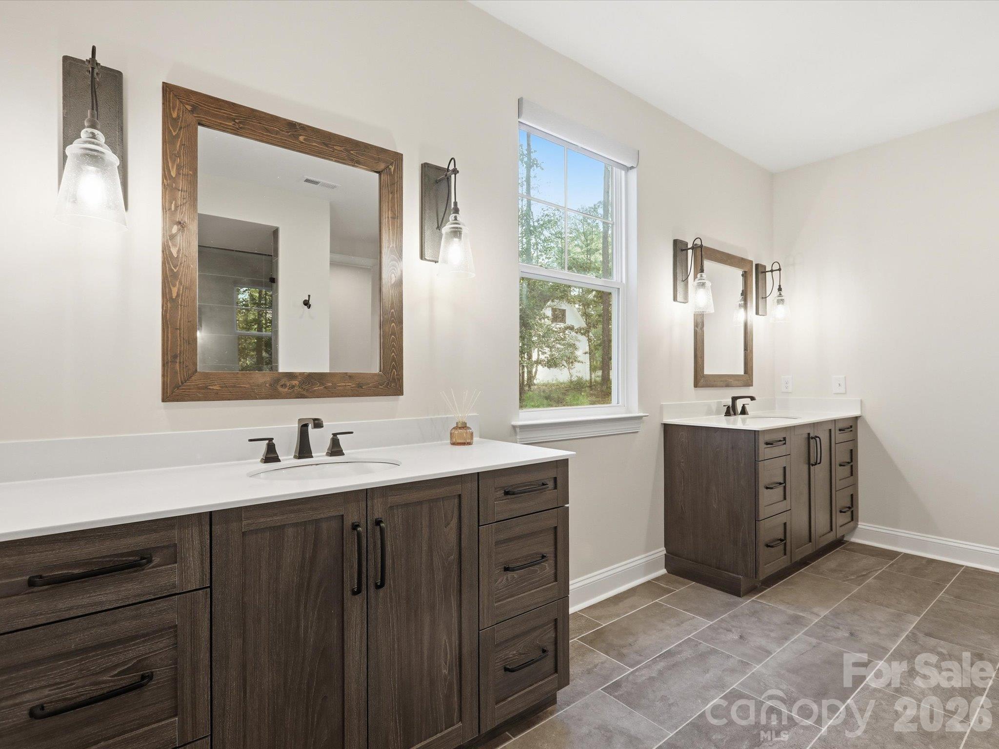 Single Family Residence at 4602 Persimmon Road, Lancaster, photo 34 of 46