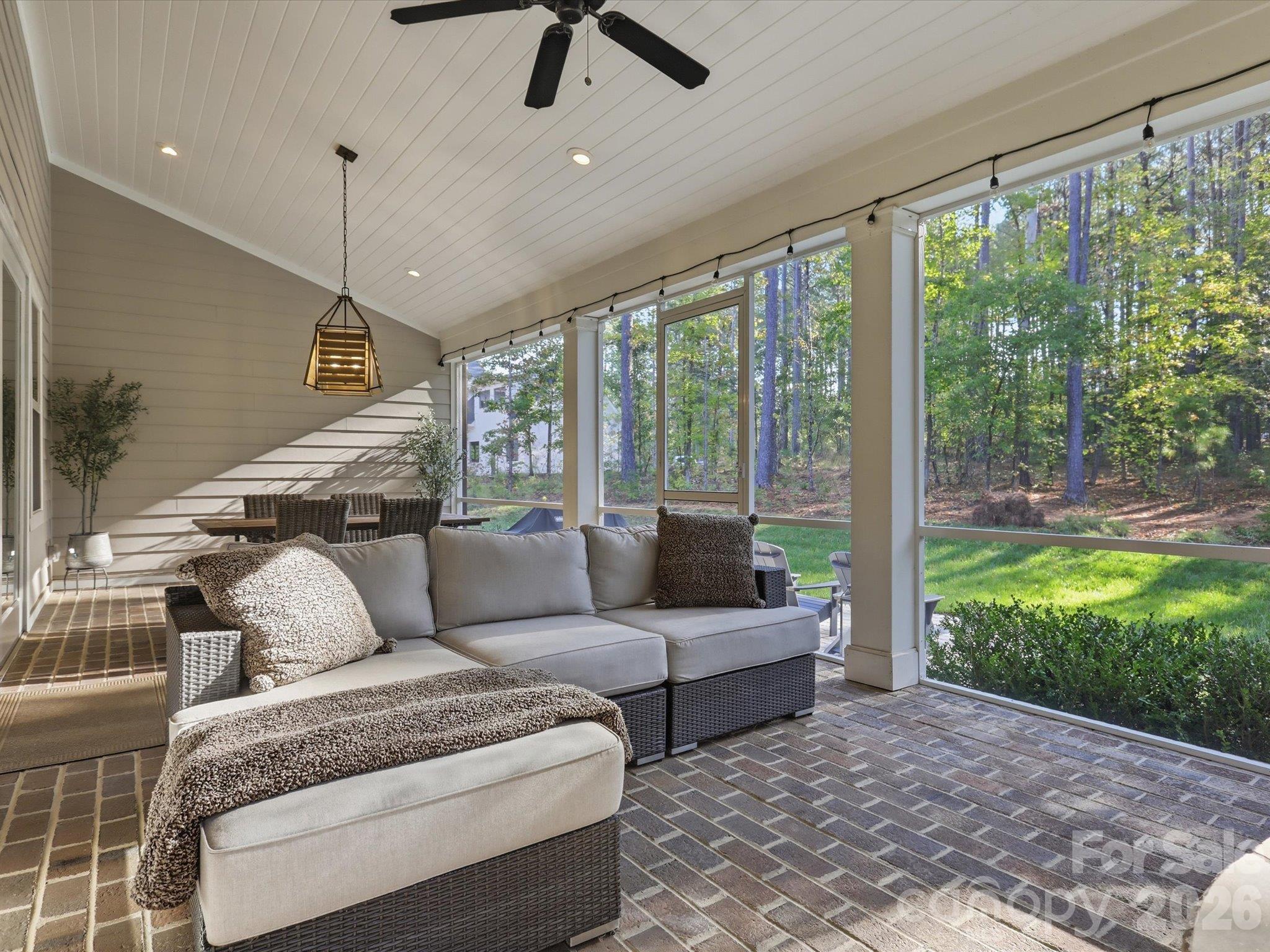 Single Family Residence at 4602 Persimmon Road, Lancaster, photo 36 of 46