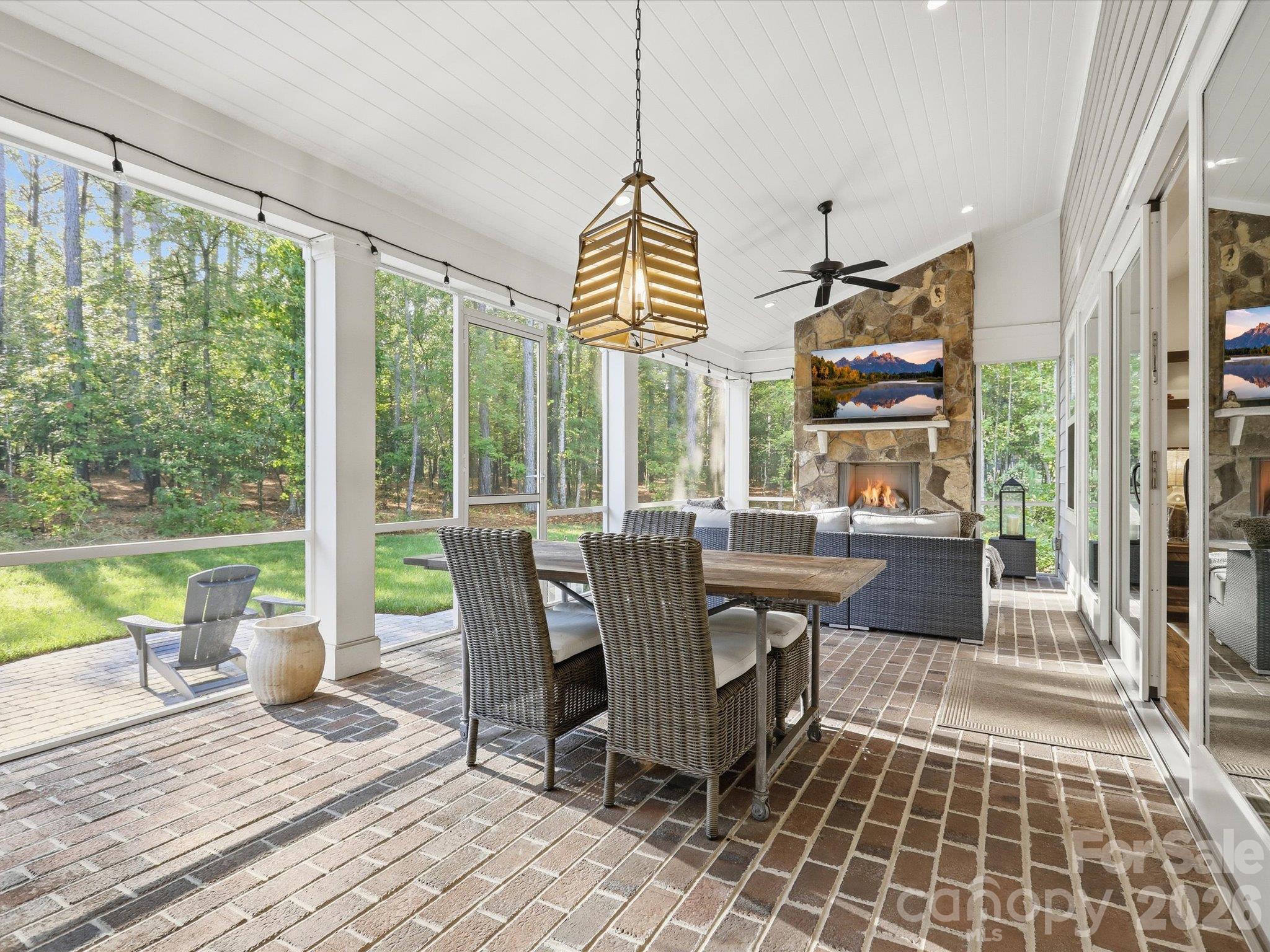 Single Family Residence at 4602 Persimmon Road, Lancaster, photo 38 of 46