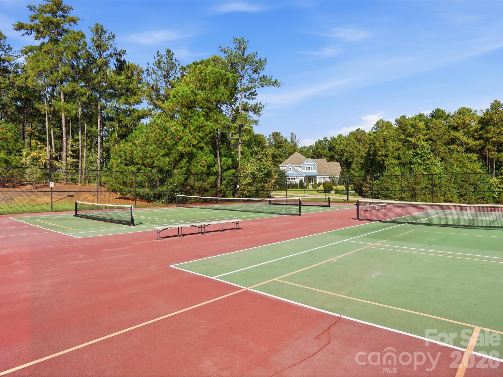 Single Family Residence at 4602 Persimmon Road, Lancaster, photo 40 of 46
