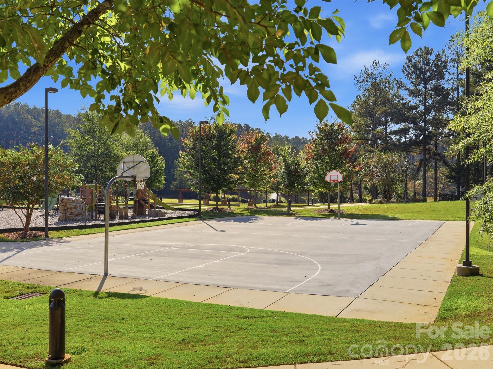Single Family Residence at 4602 Persimmon Road, Lancaster, photo 41 of 46