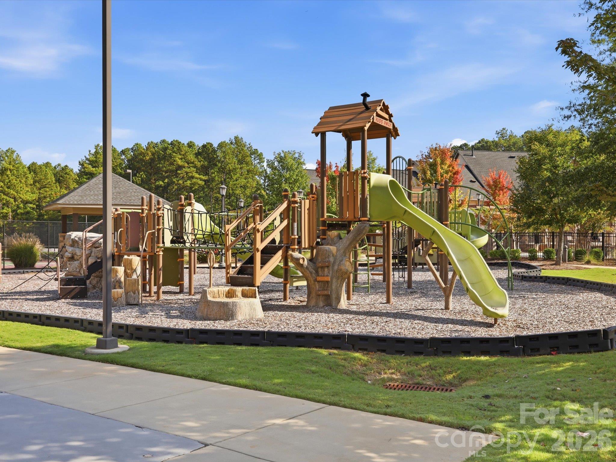 Single Family Residence at 4602 Persimmon Road, Lancaster, photo 42 of 46